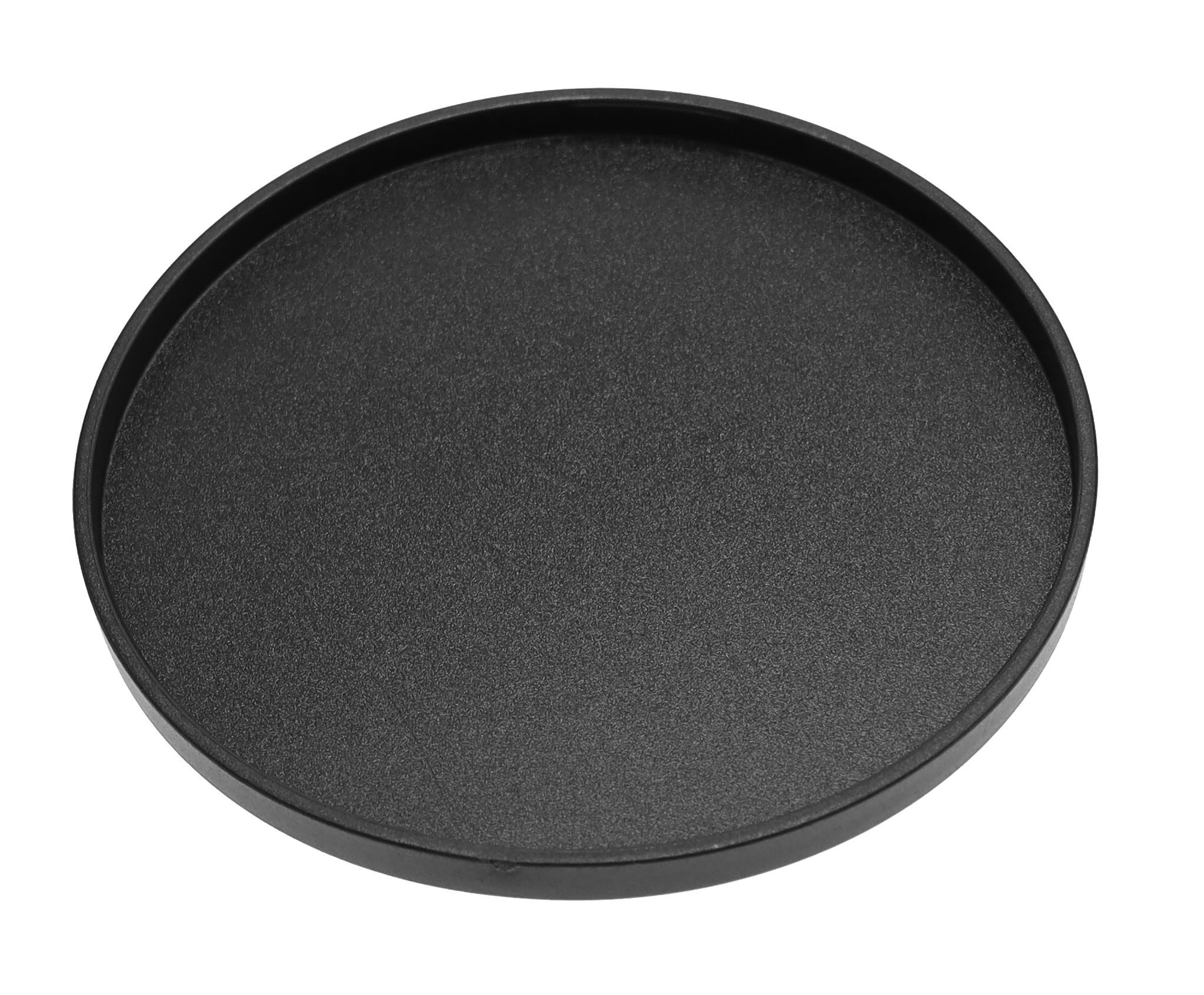 Tefal Deckel Tefal MS-653835 Deckel für IG602A Dolci Eismaschine