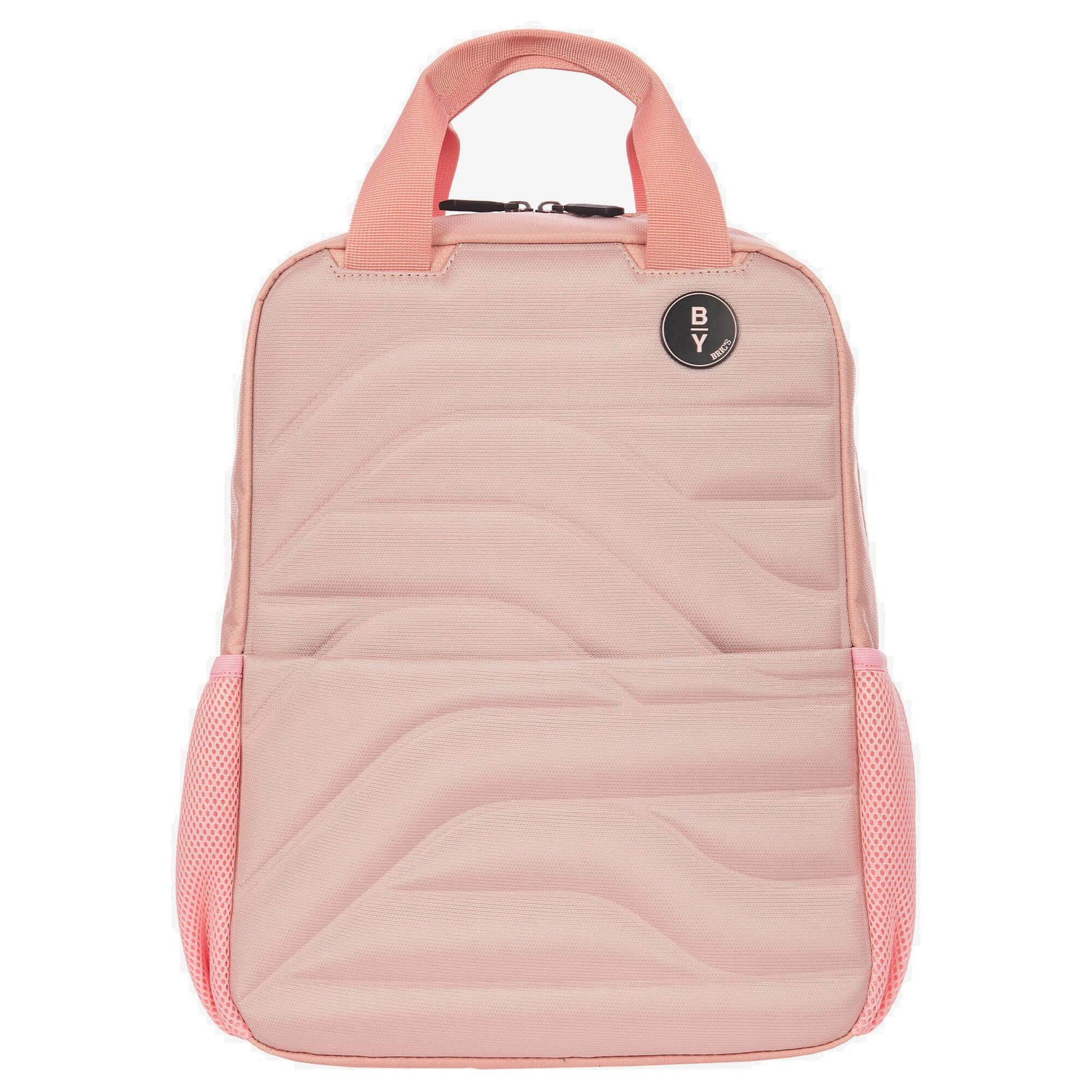 pearl pink