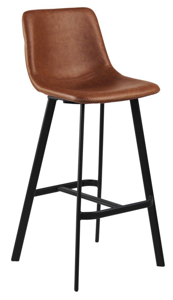 Barhocker