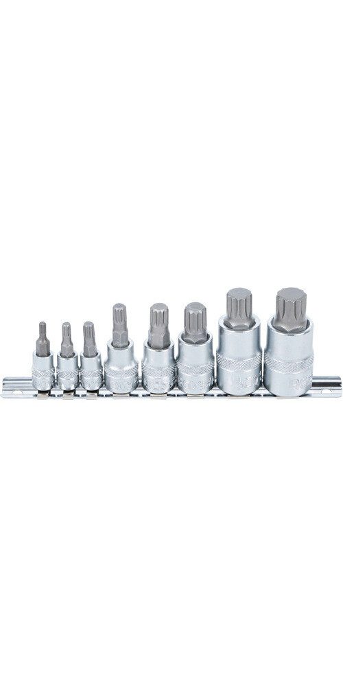 Bohrer- und Bitset 5105