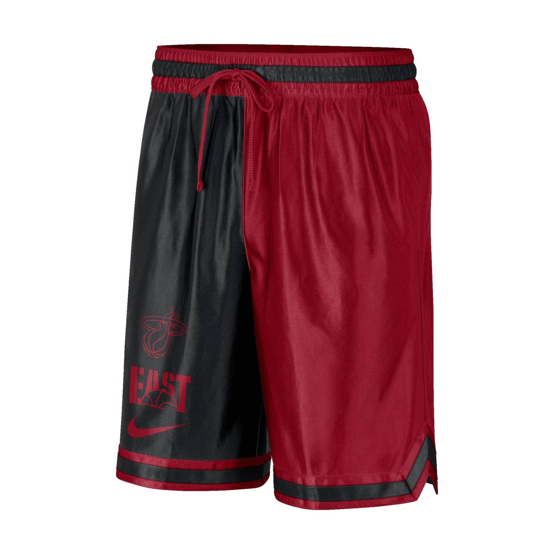 Nike Trainingsshorts (1-tlg)