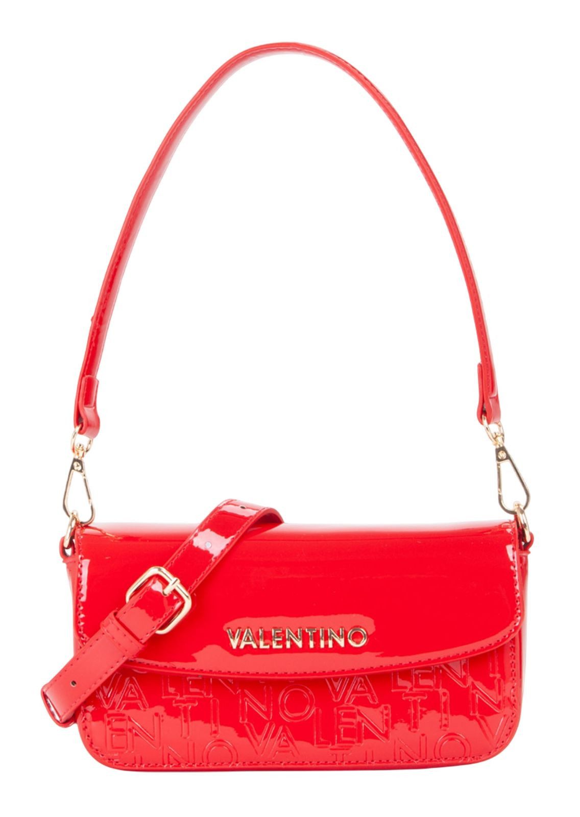 VALENTINO BAGS Schultertasche Flap Bag günstig online kaufen