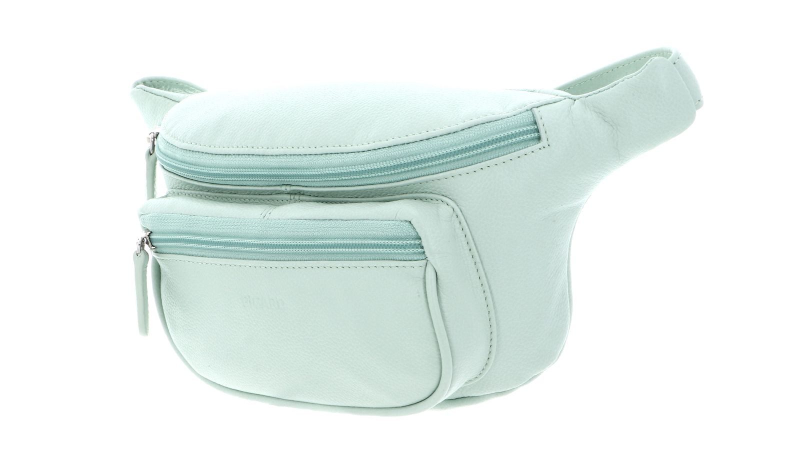 Picard Gürteltasche Belt Bag, aus echtem günstig online kaufen