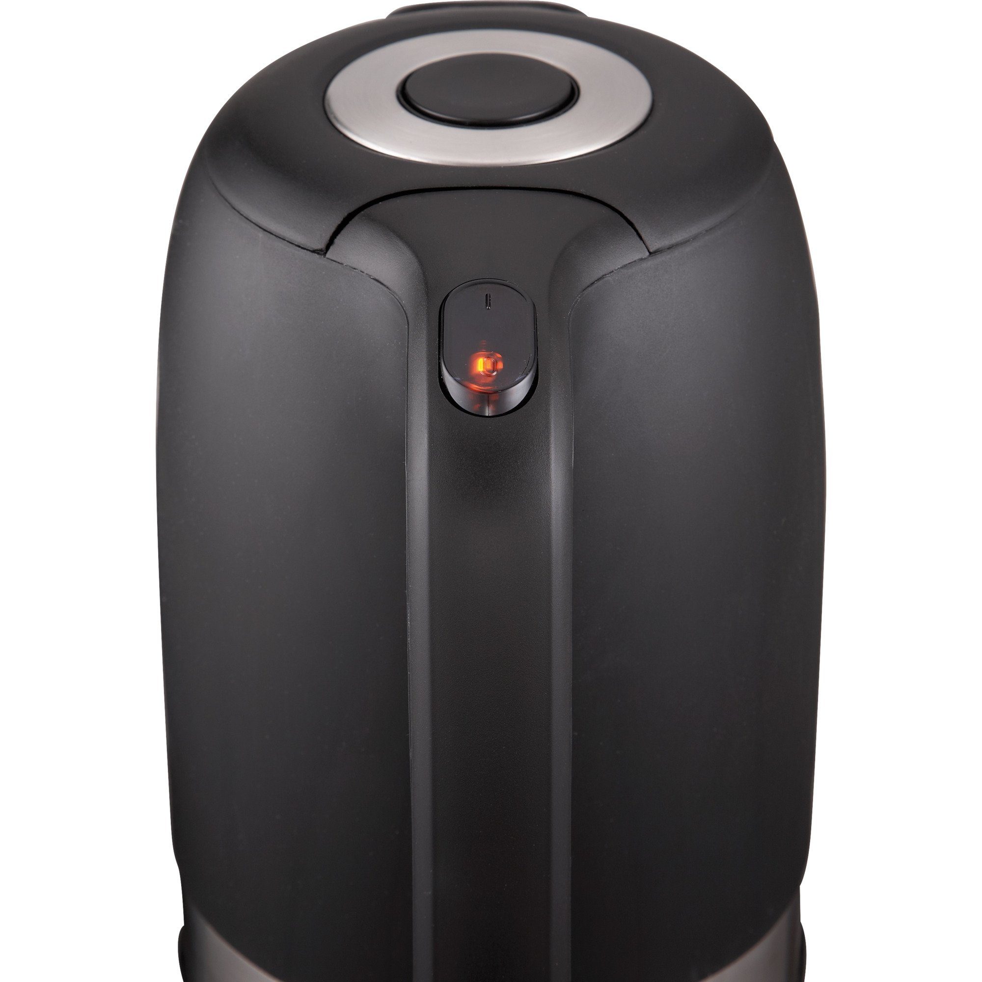 Tefal Wasserkocher Tefal KO 3308, Wasserkocher, (1,7 Liter), 1.7 l, 2400 W