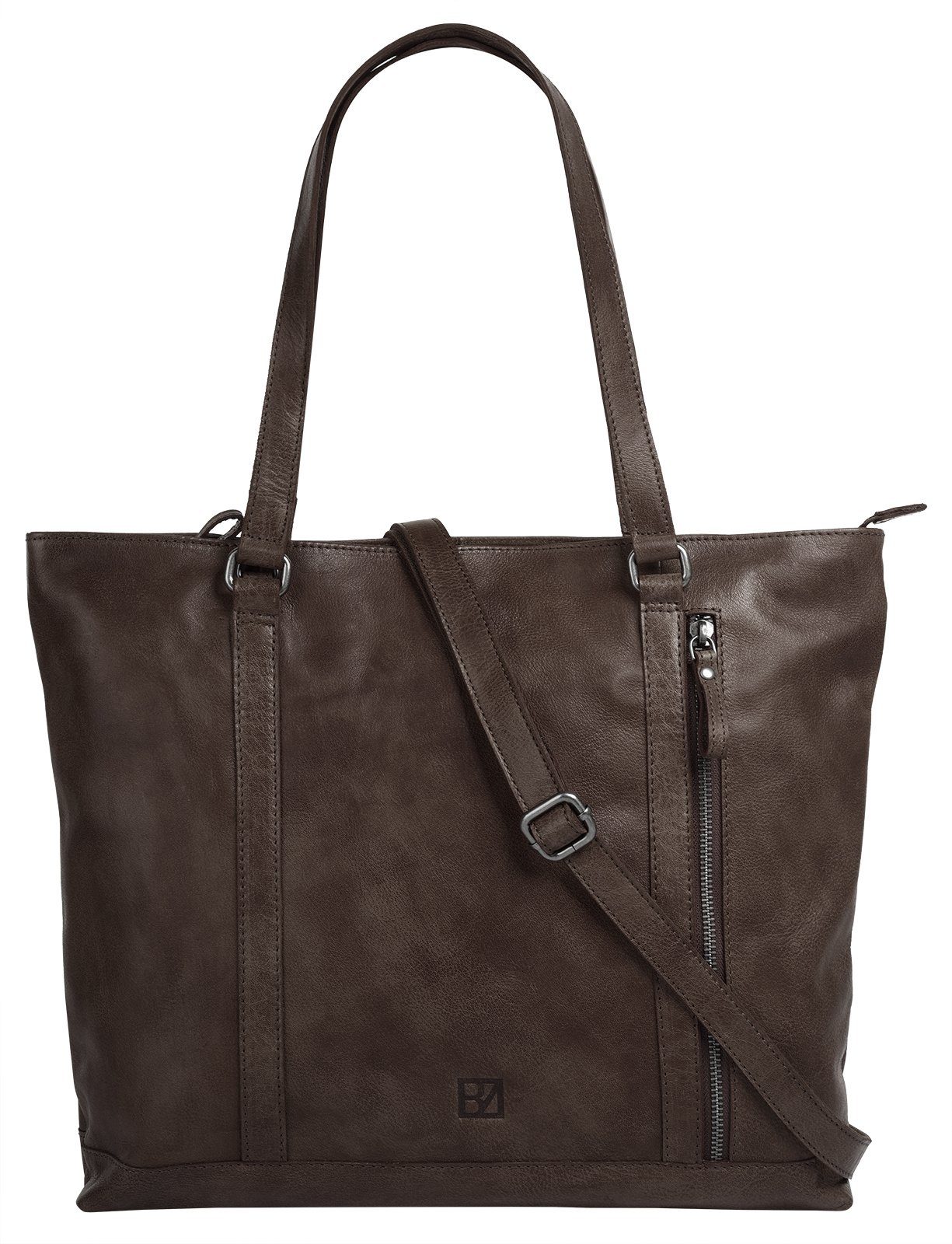 Shopper