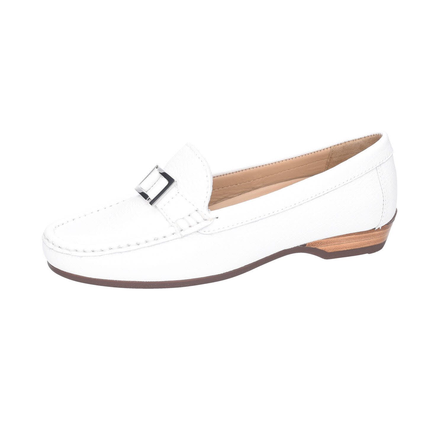 Relax Slipper