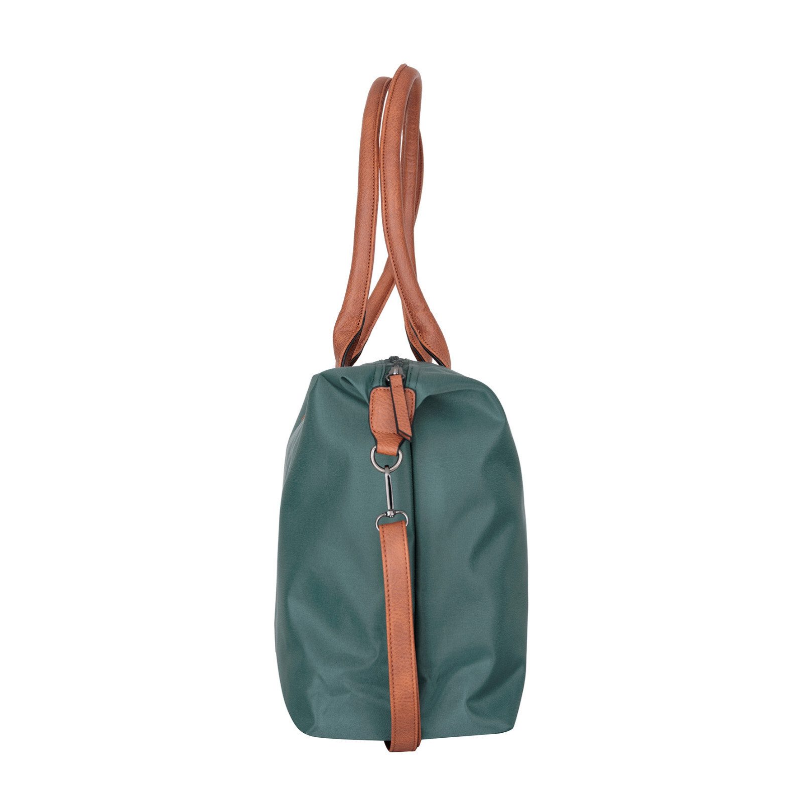 MUSTANG Shopper großer Damen Shopper Handtasche günstig online kaufen