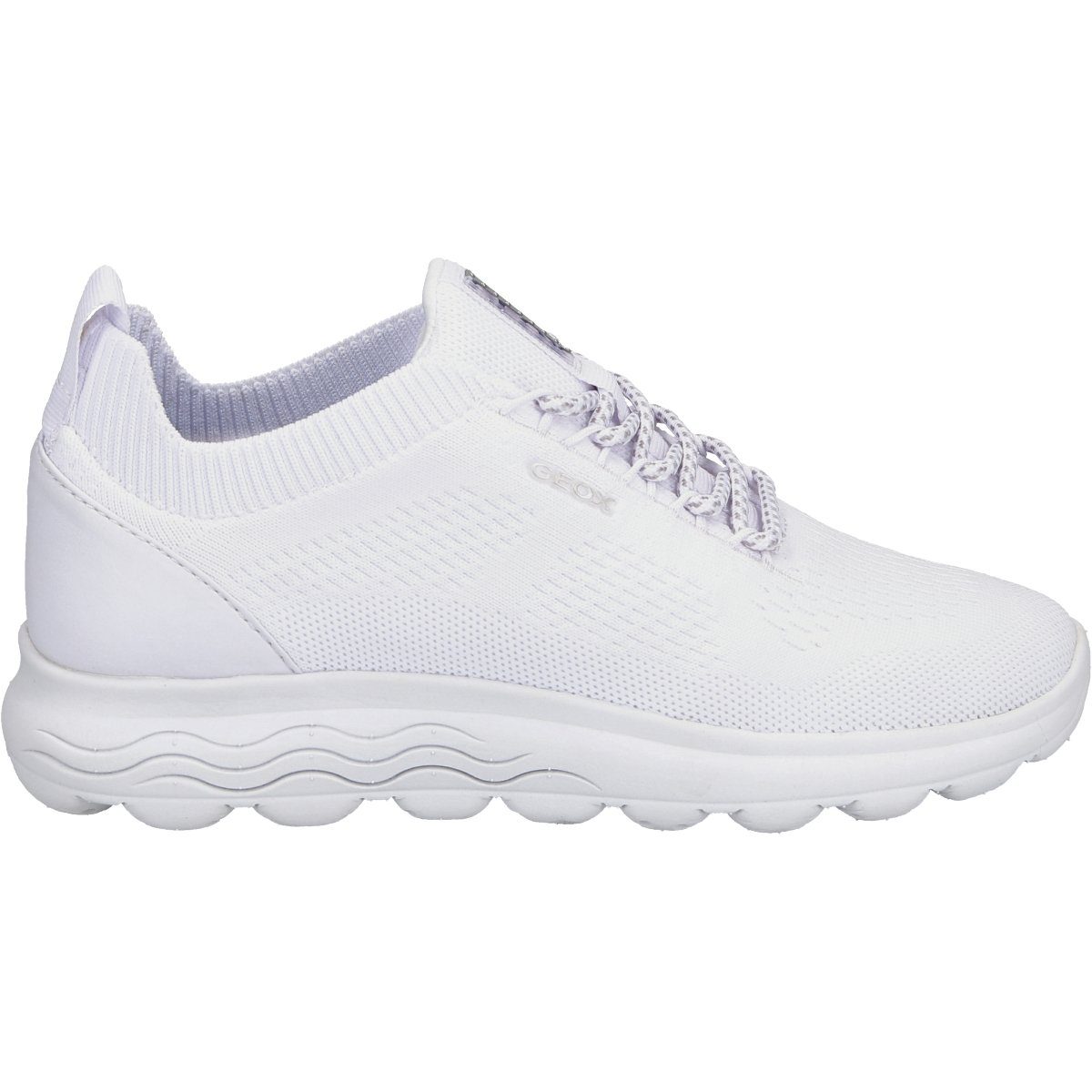 Geox SPHERICA Sneaker günstig online kaufen