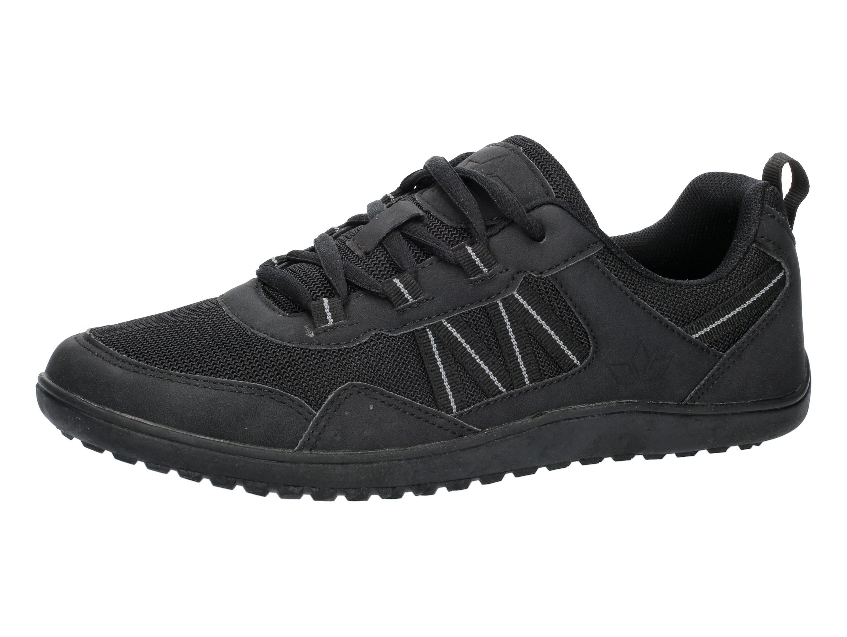 Lico Barfußschuh Aride Fit Barfußschuh