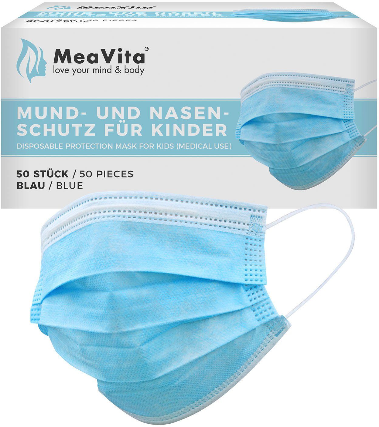 Mund Nasen Masken Online Kaufen Atemschutzmasken Otto