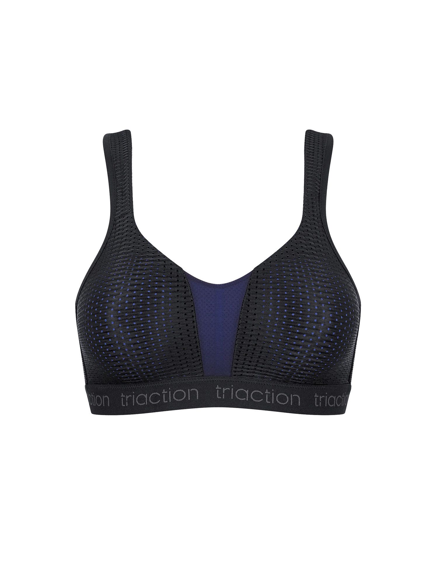 triaction by Triumph Sport-BH "Triaction Energy Lite N EX", atmungsaktiv un günstig online kaufen