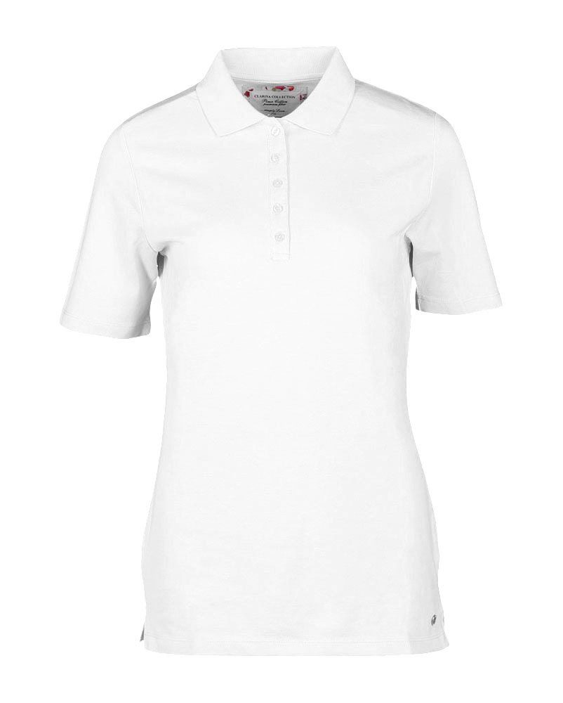 Clarina Poloshirt
