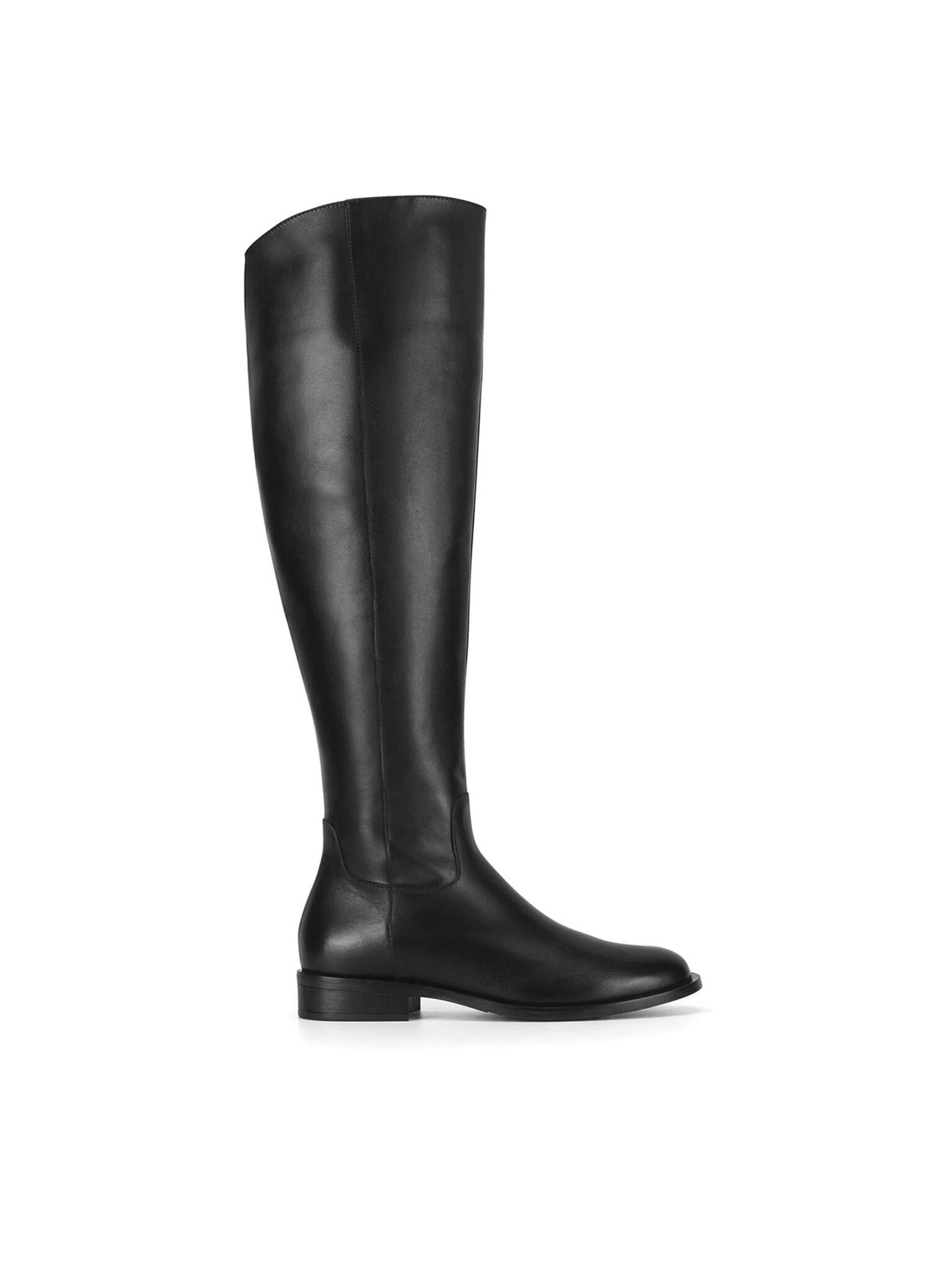 GINO ROSSI Gino Rossi Klassische Stiefel günstig online kaufen