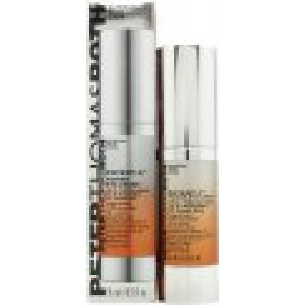 Peter Thomas Roth Augencreme Potent-C Power Eye Cream 15ml