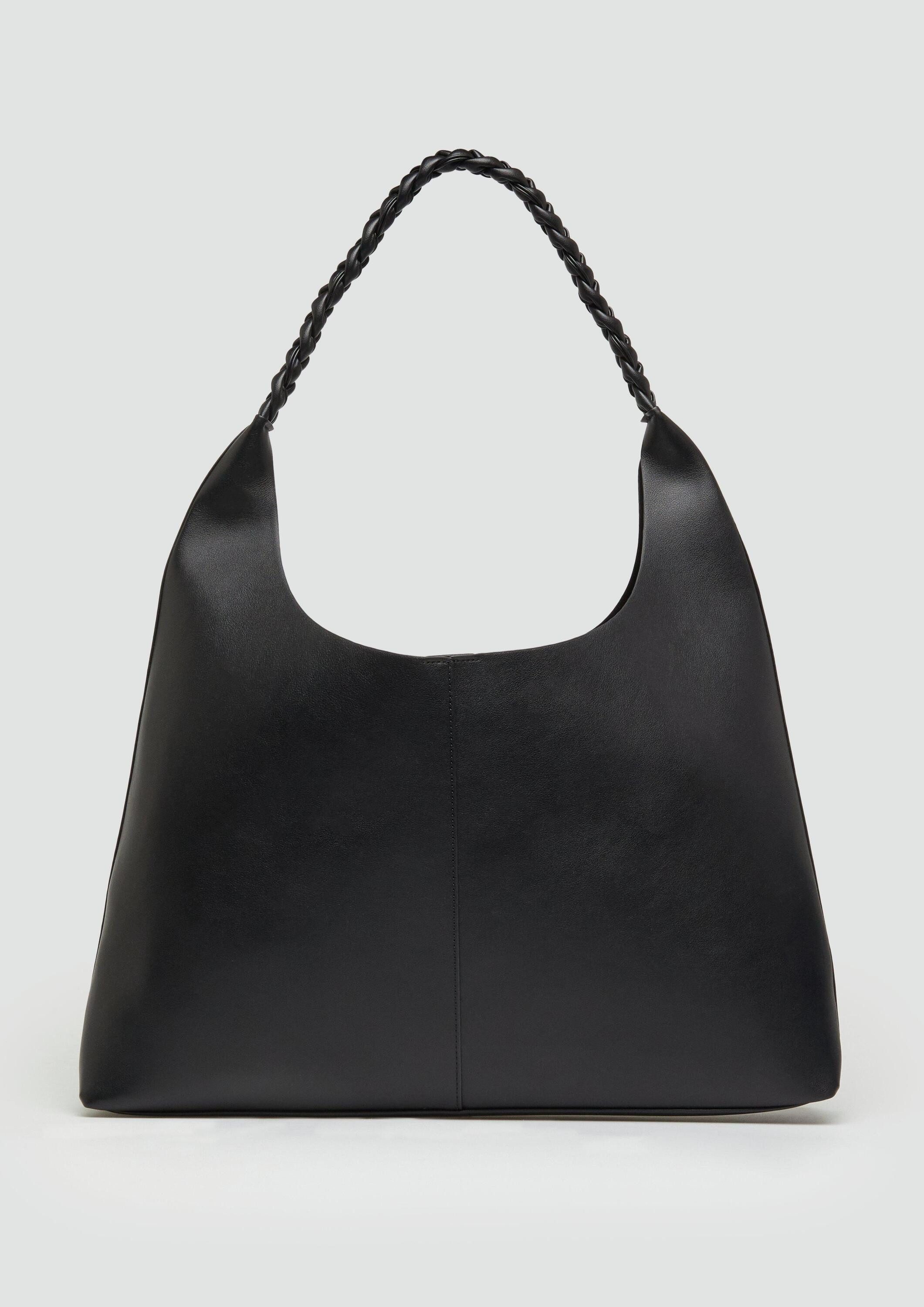 s.Oliver Schultertasche Tasche, Tasche