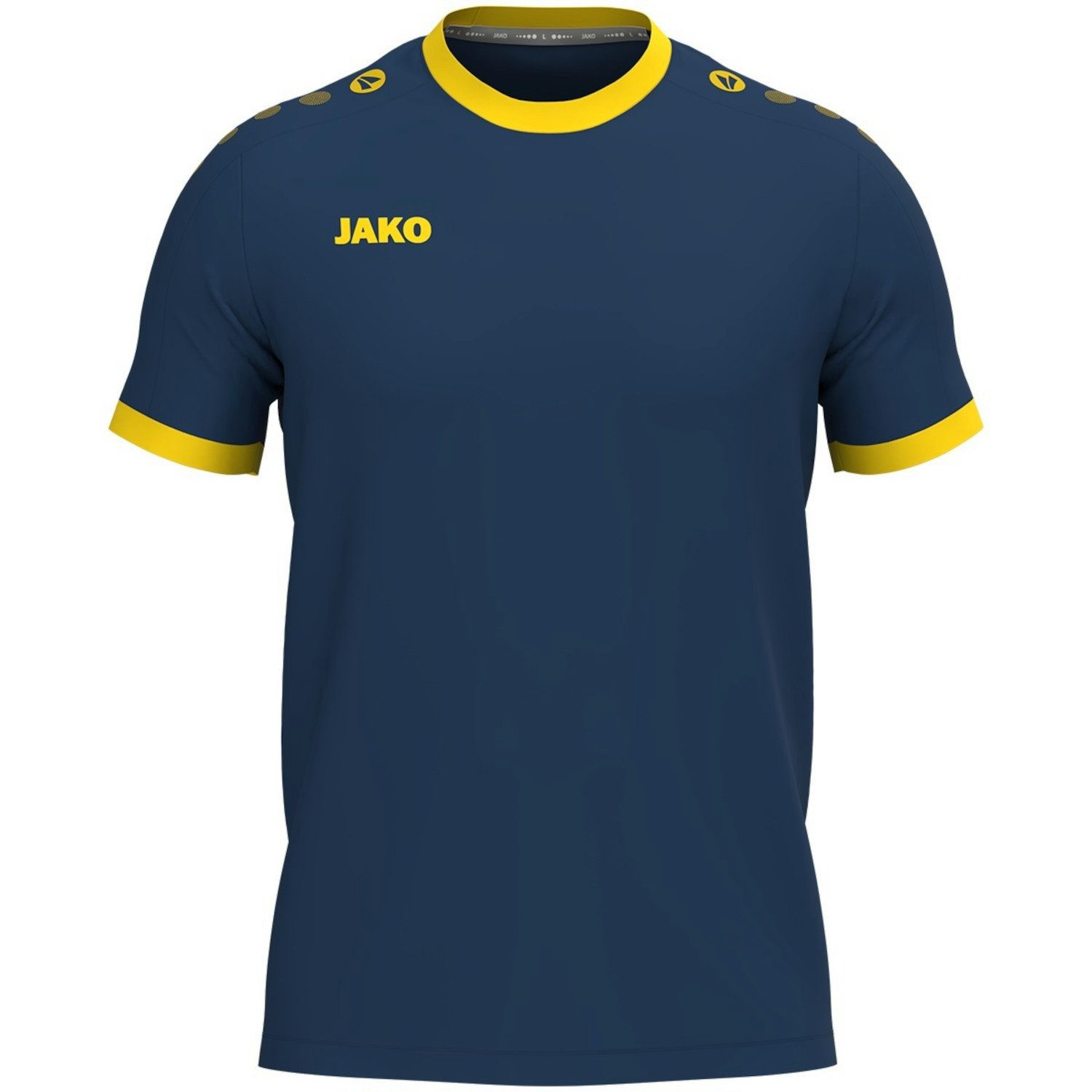 Fußballtrikot Jako Herren Trikot One KA 4200