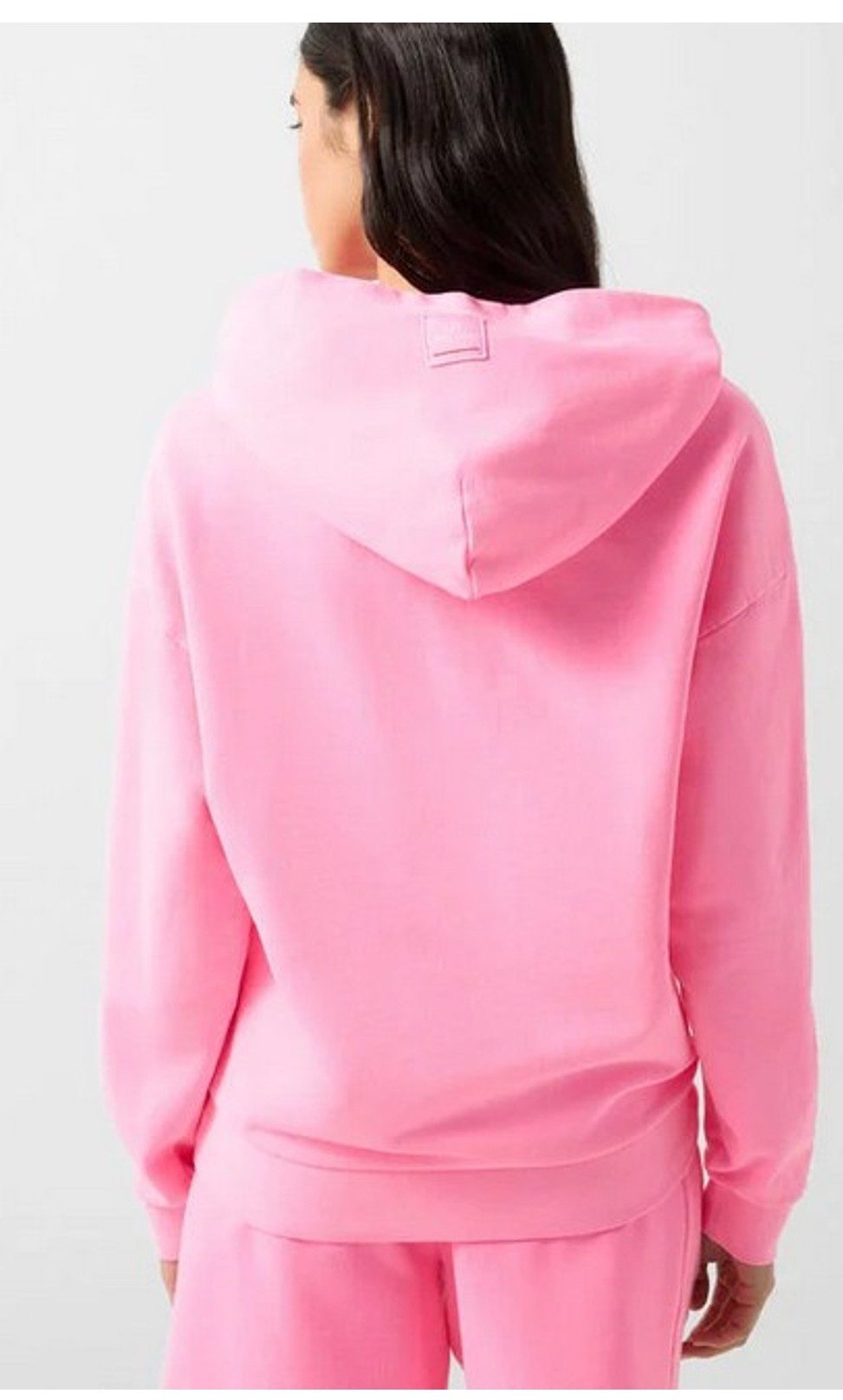 Bogner Fire + Ice Fleeceshirt
