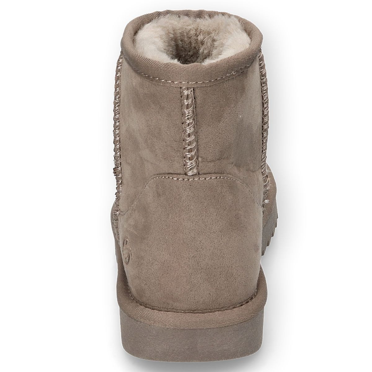 Dockers by Gerli 49IL305-770430 Stiefelette