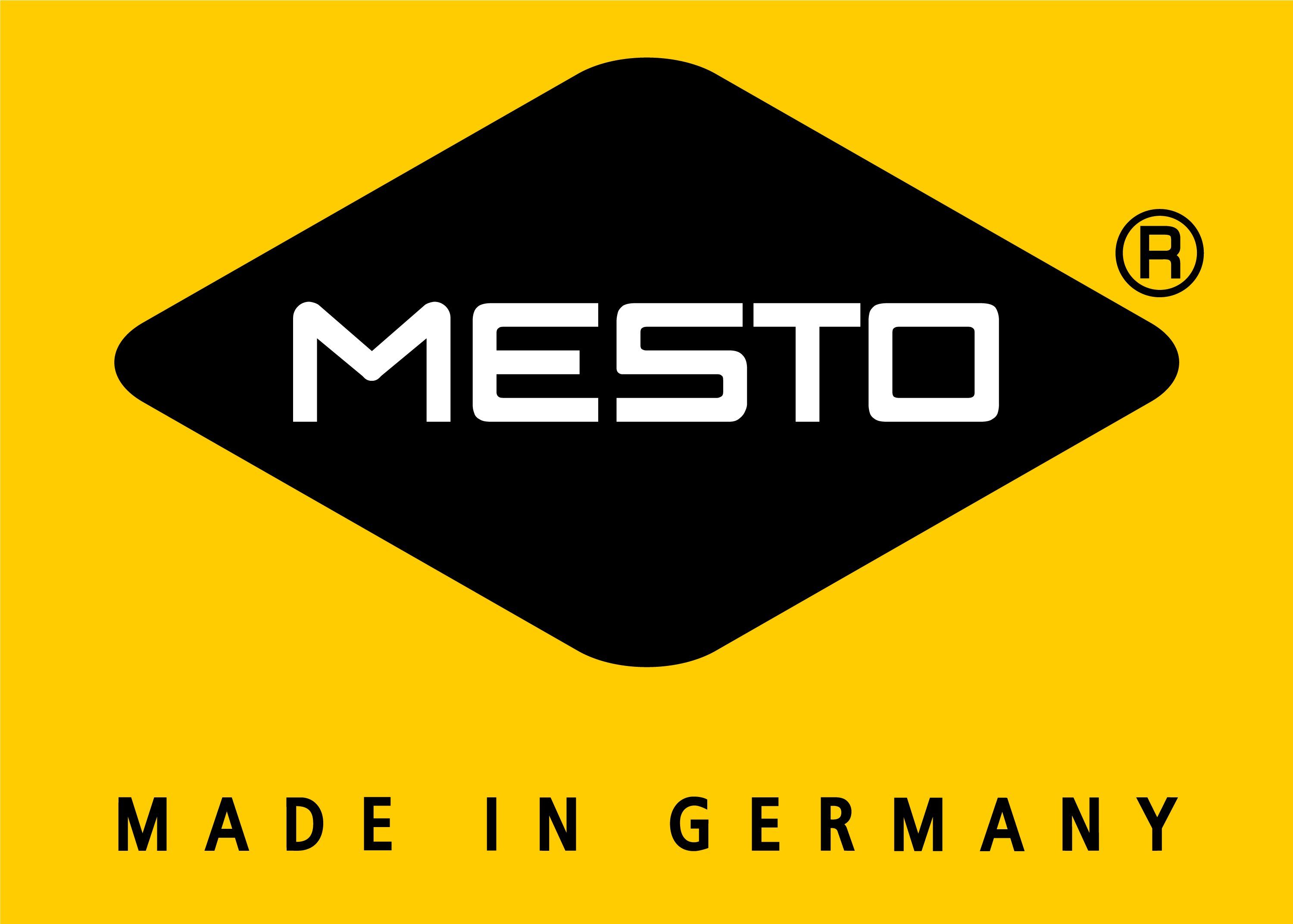 MESTO