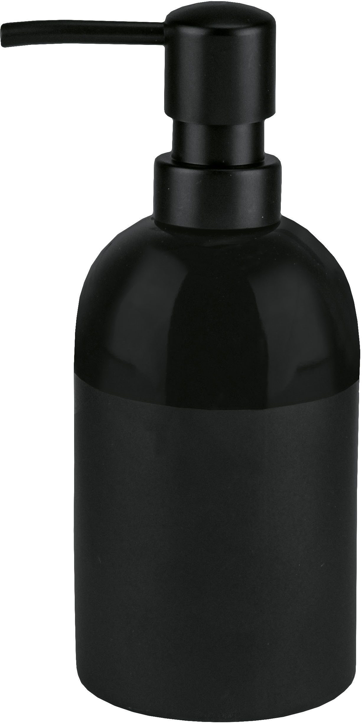Kleine Wolke Seifenspender » Deep«, wasserfest und rostfrei günstig online kaufen