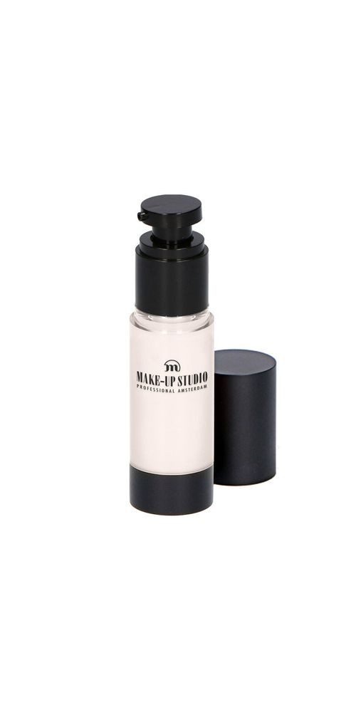 Foundation Make-up Studio Pre Base 35ml