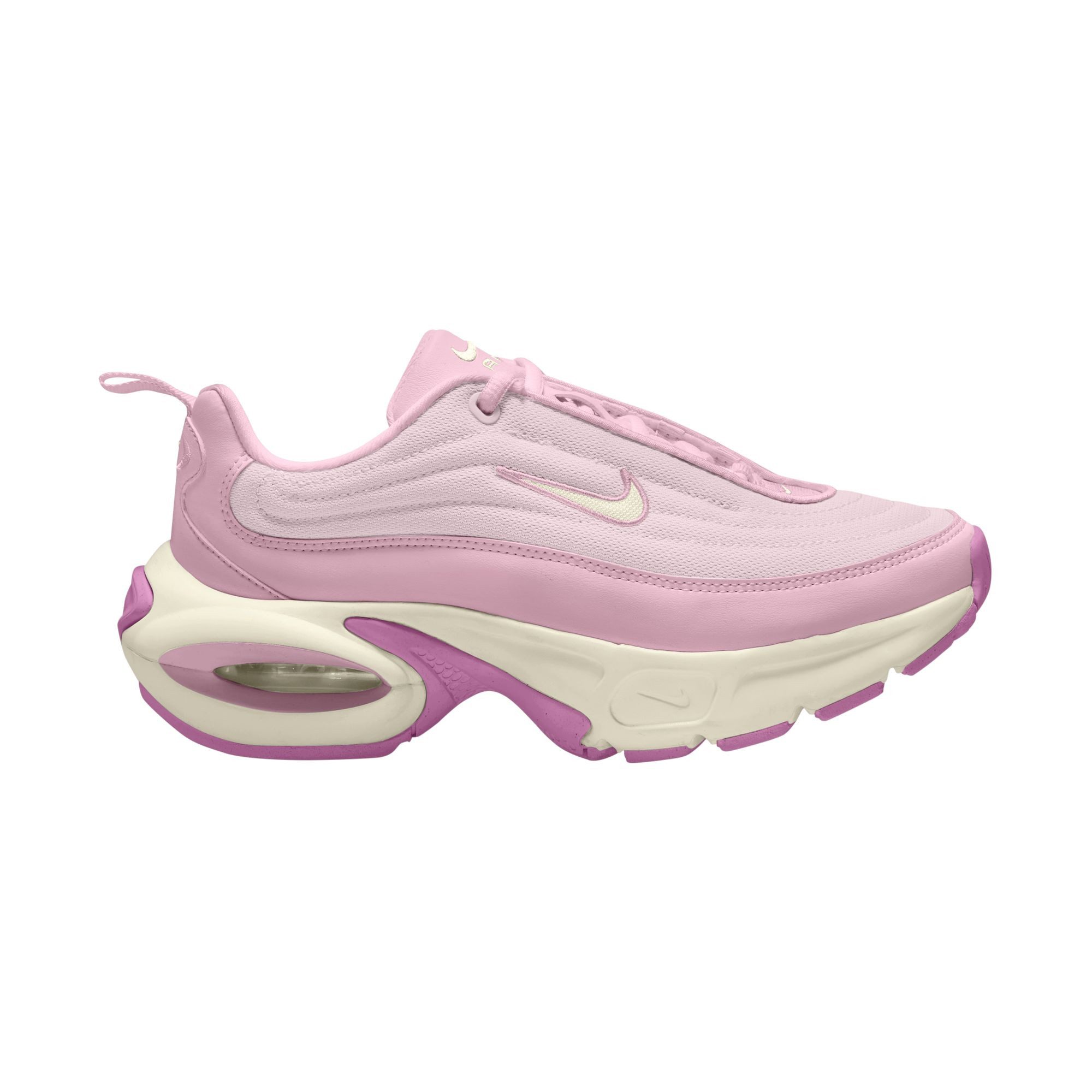 Nike Sportswear Air Max Portal Sneaker