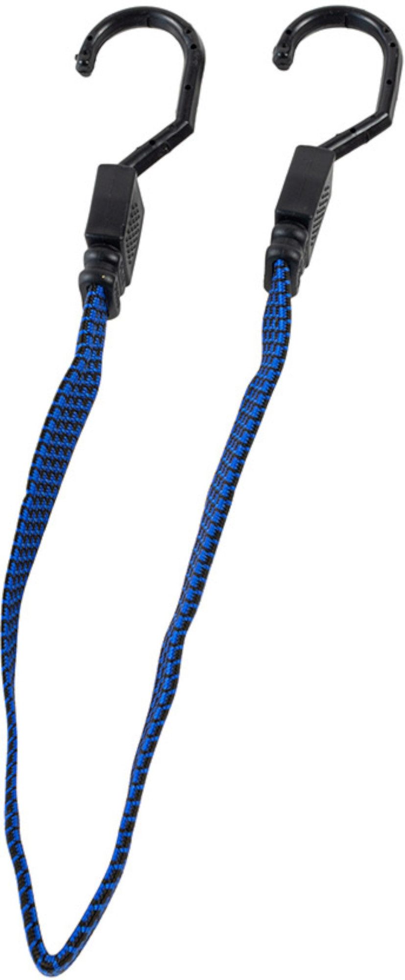 RIDERR Warnweste Riderr RR509 flacher Doppelhaken