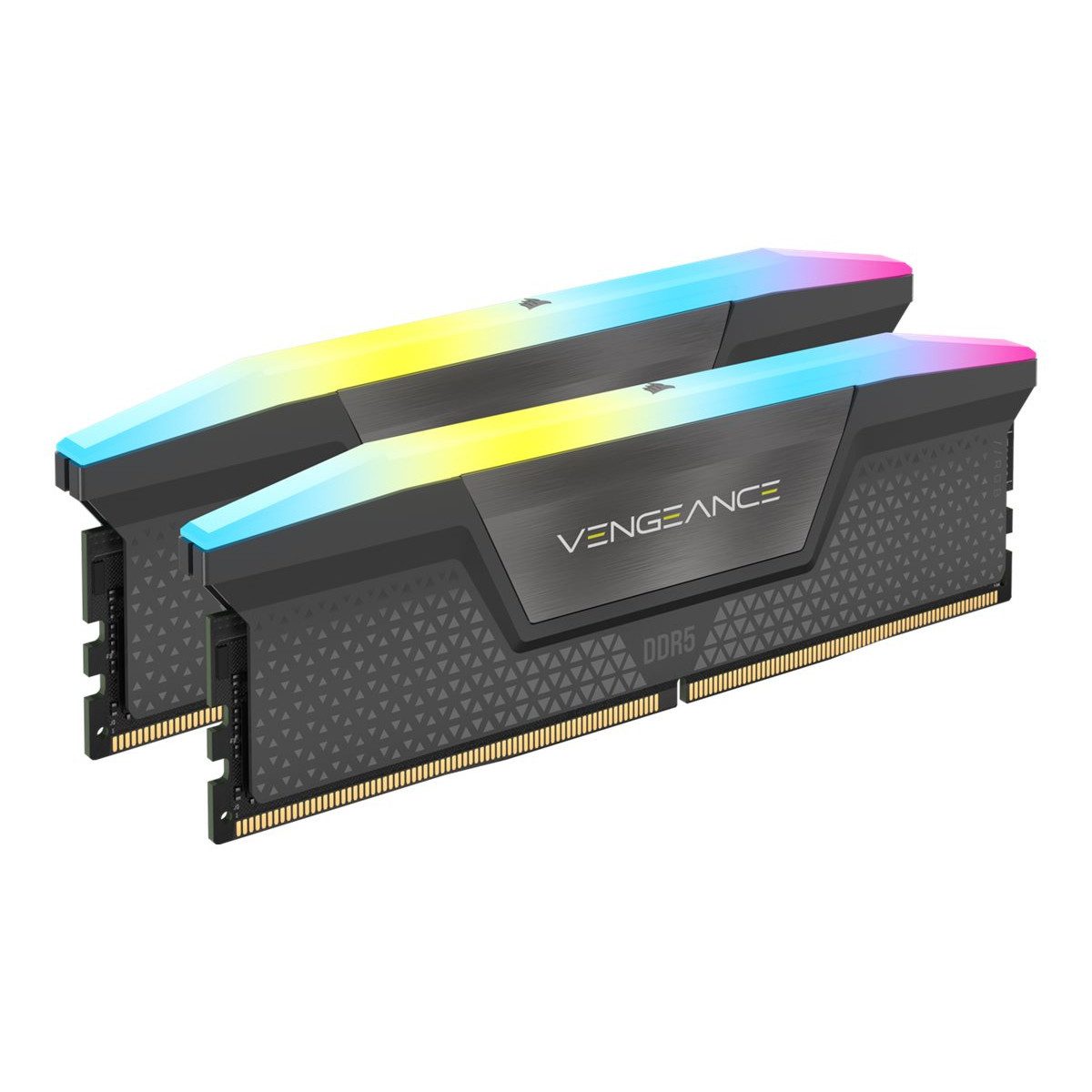 Corsair Vengeance RGB 64GB Kit Arbeitsspeicher