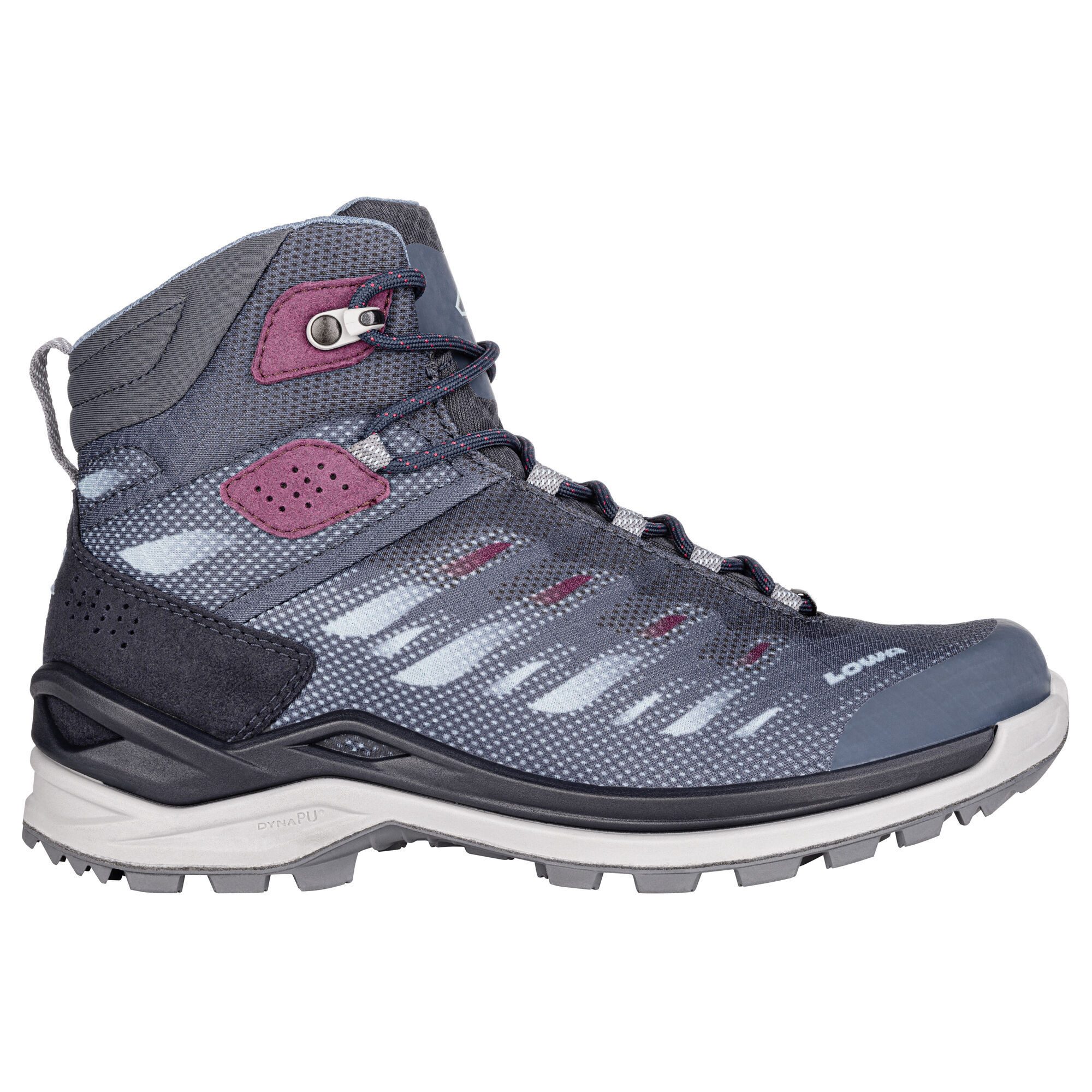 Lowa FERROX GTX Outdoorschuh