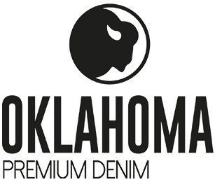 OKLAHOMA PREMIUM DENIM