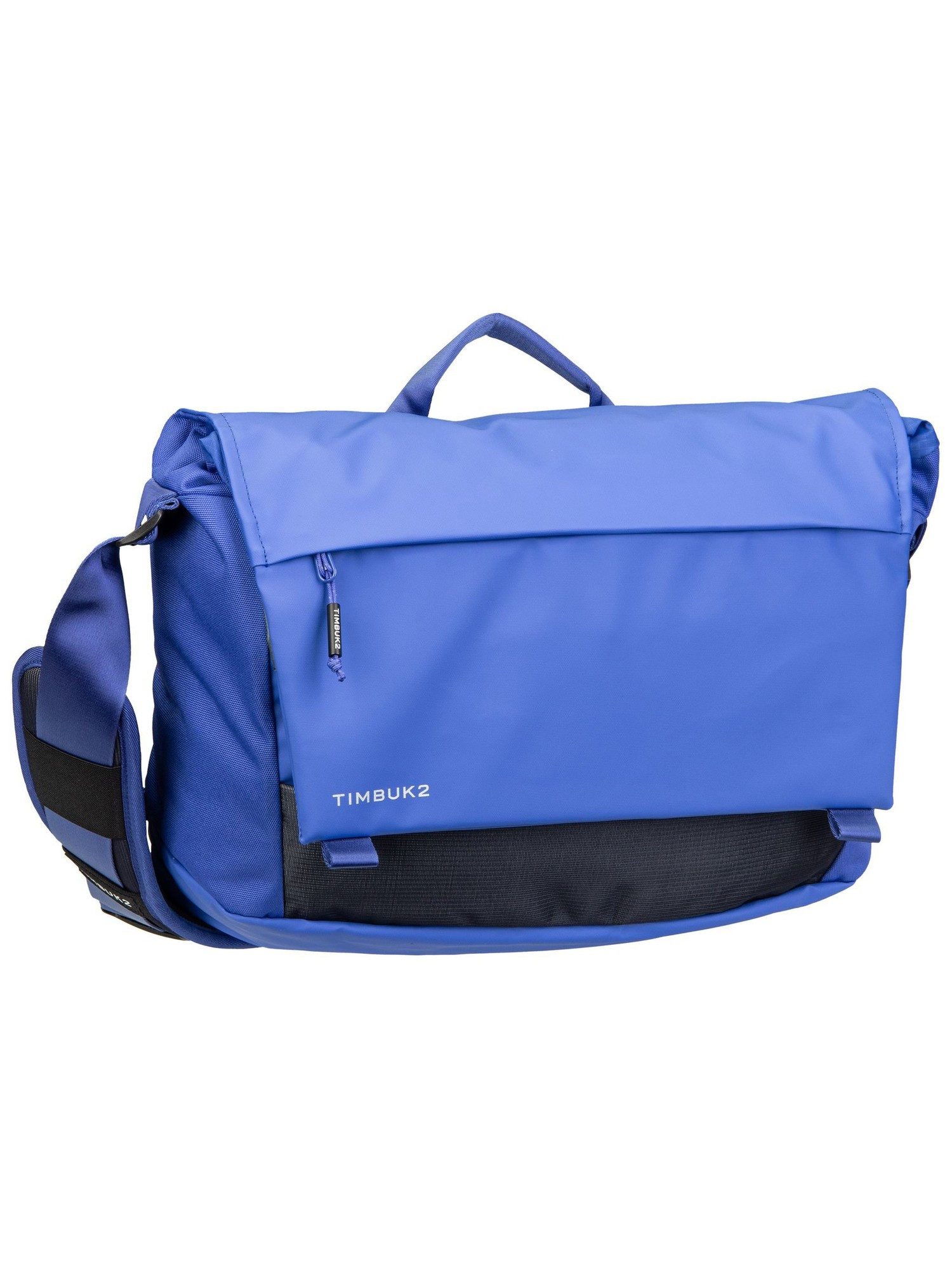 Timbuk2 Umhängetasche Stark 1049 Msng, Umhängetaschen