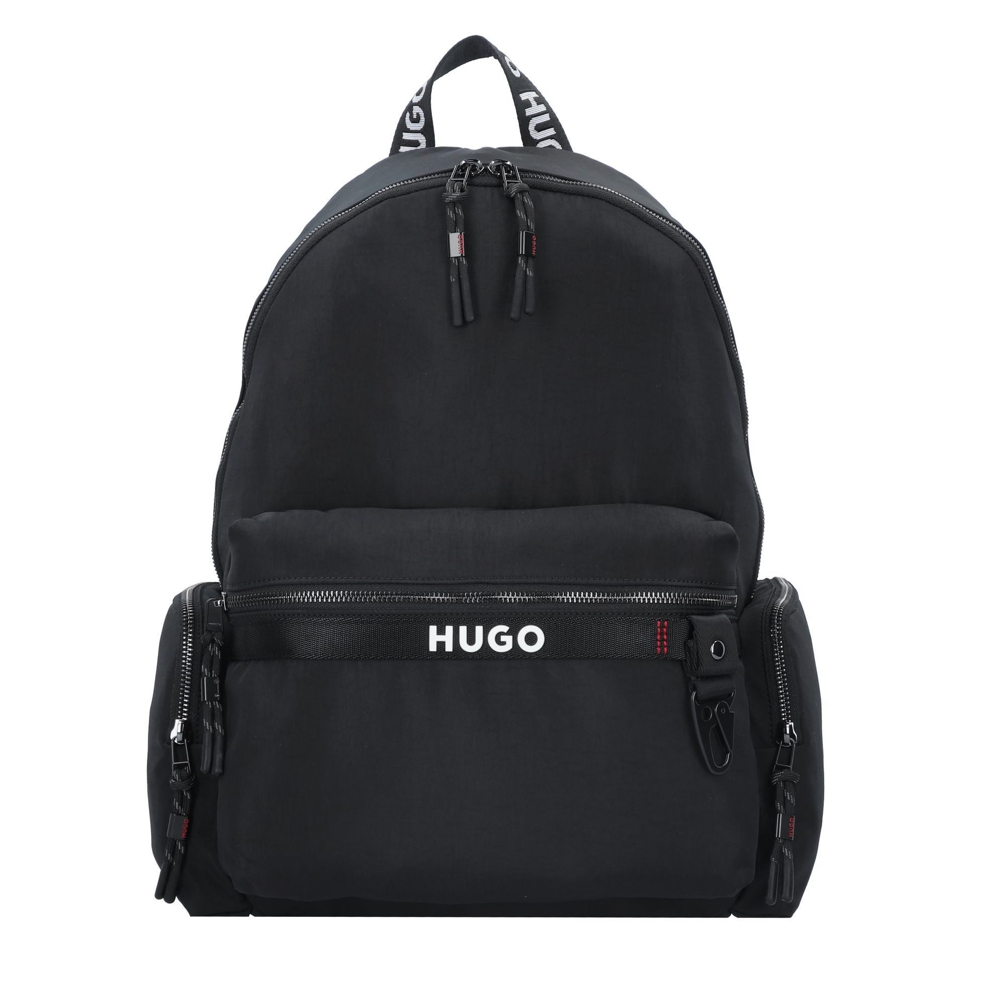 Daypack Dusky