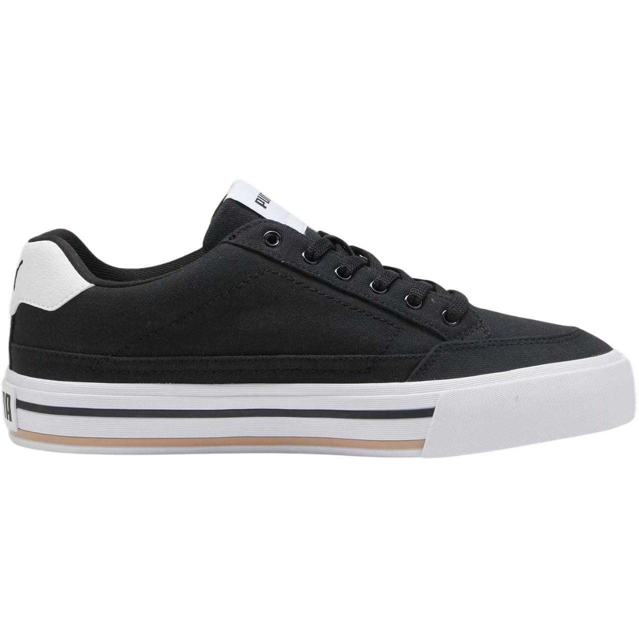 PUMA Puma Court Classic Sneaker