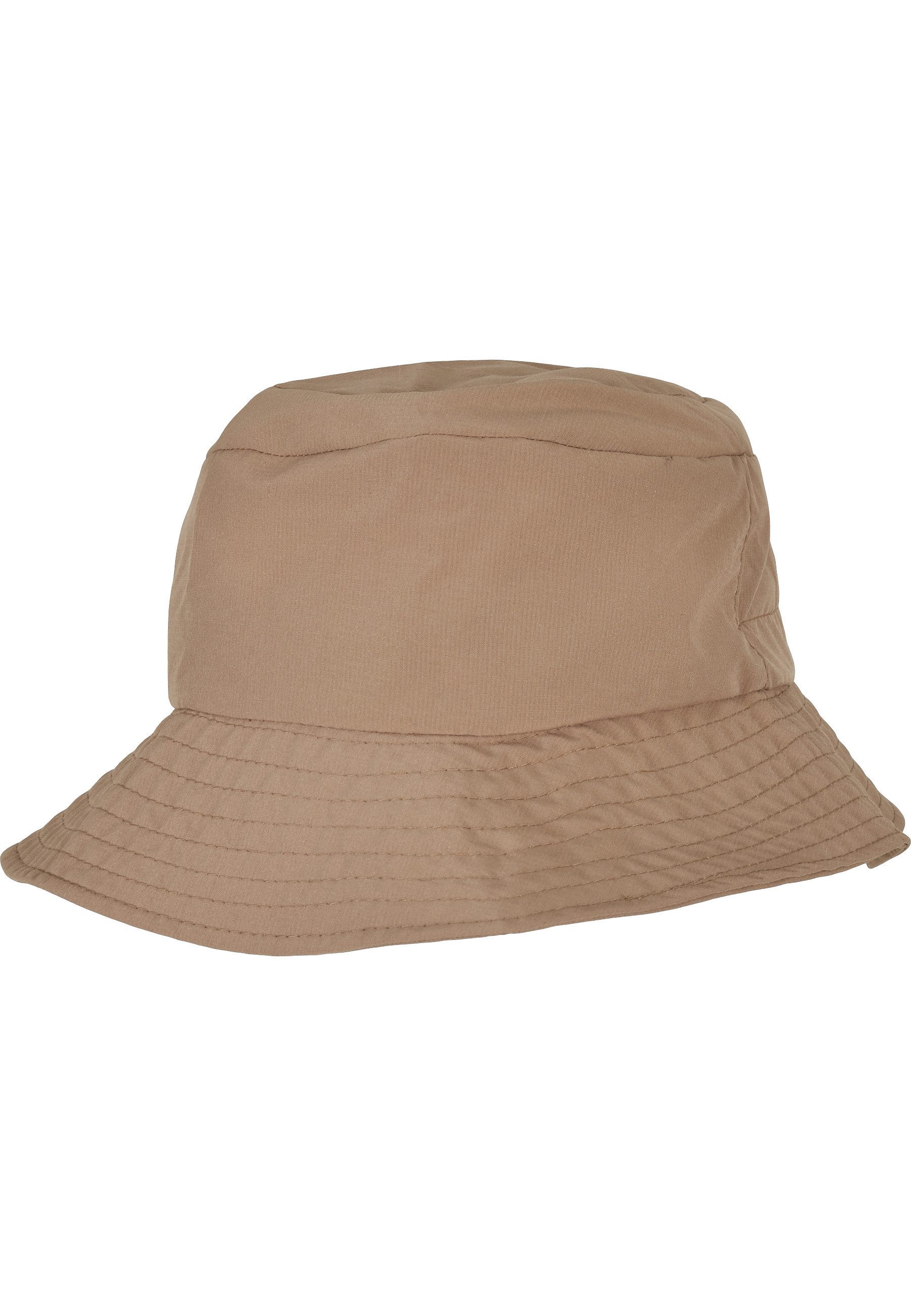 Flexfit Sonnenhut Flexfit Accessoires Elastic Adjuster Bucket Hat – Bild 3 von 4