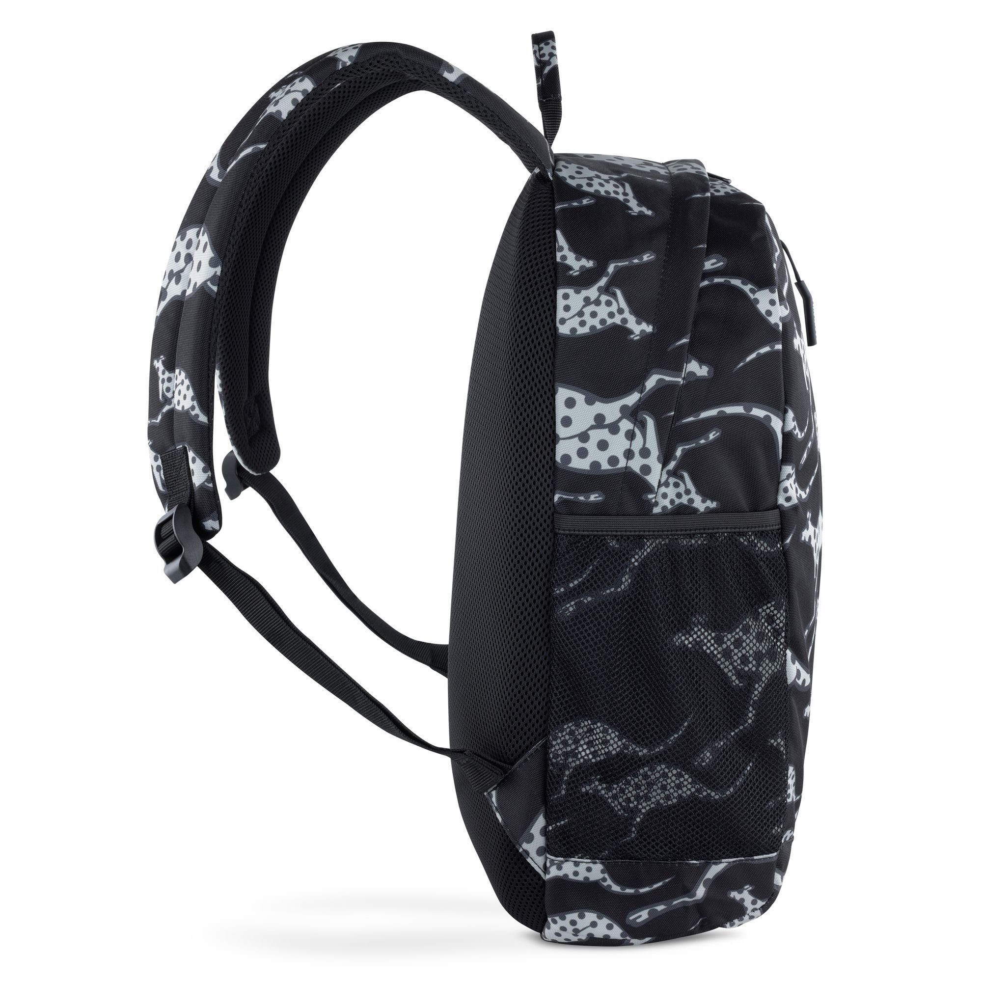 Chiemsee Daypack Jump N Fly, Polyester