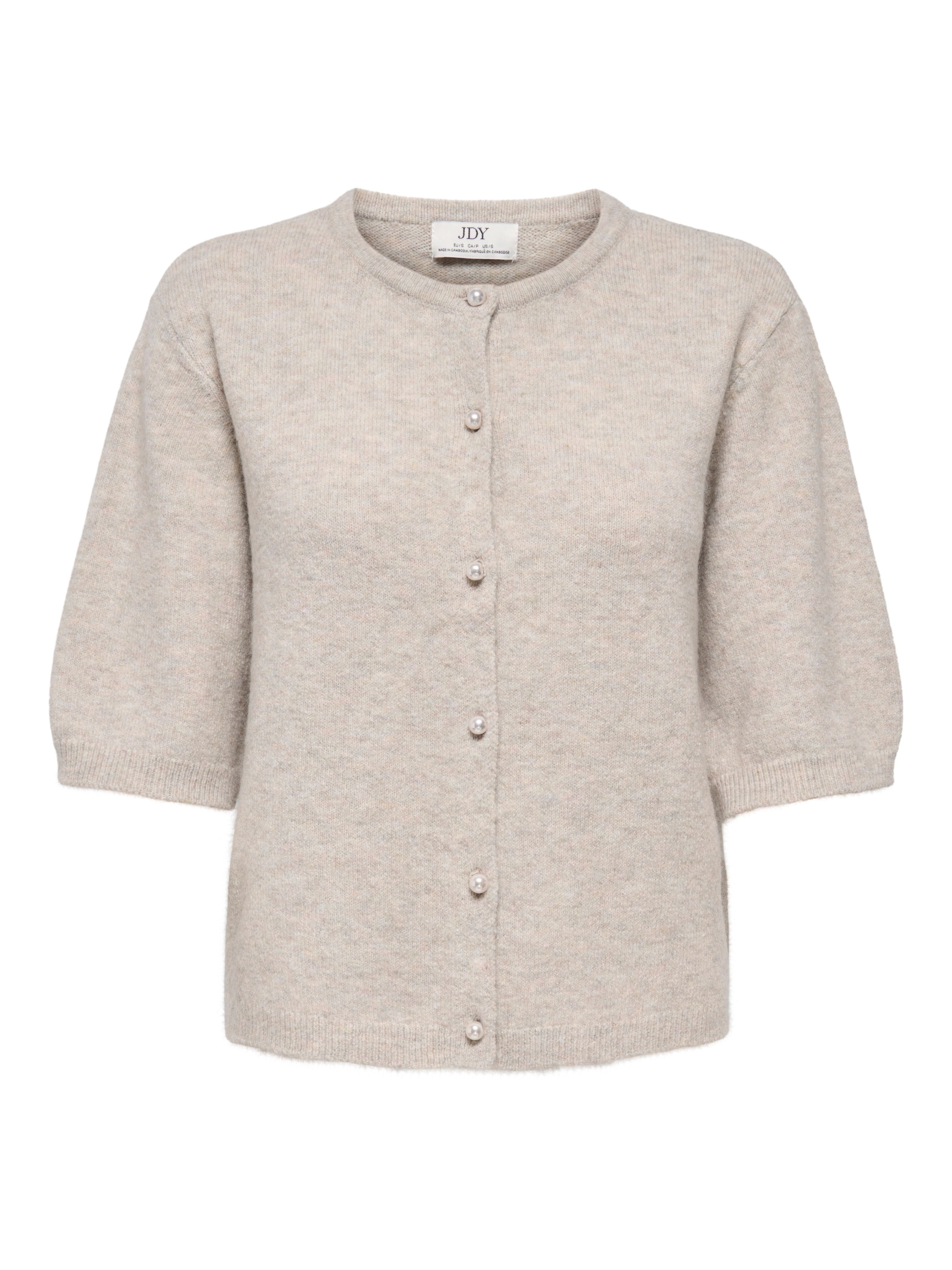 ONLY Cardigan günstig online kaufen