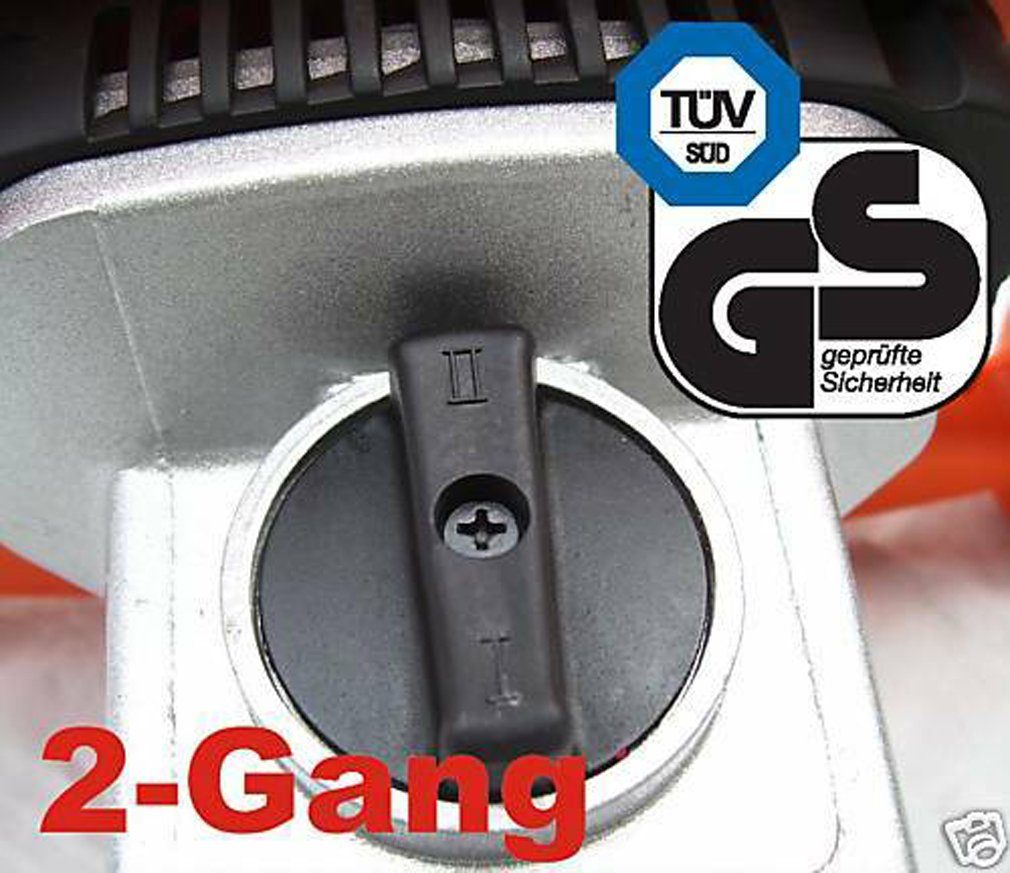 Apex Rührwerk N53 Rührwerk Rührgerät Handrührgerät günstig online kaufen