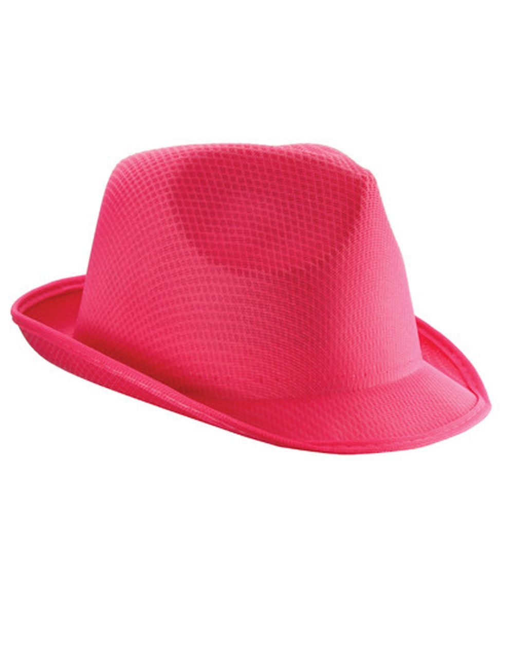 L-merch Trilby Hut Mafiahut Karneval Mallorca günstig online kaufen
