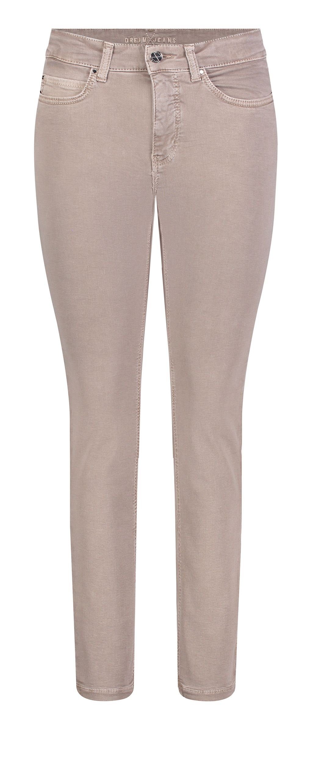 5-Pocket-Hose