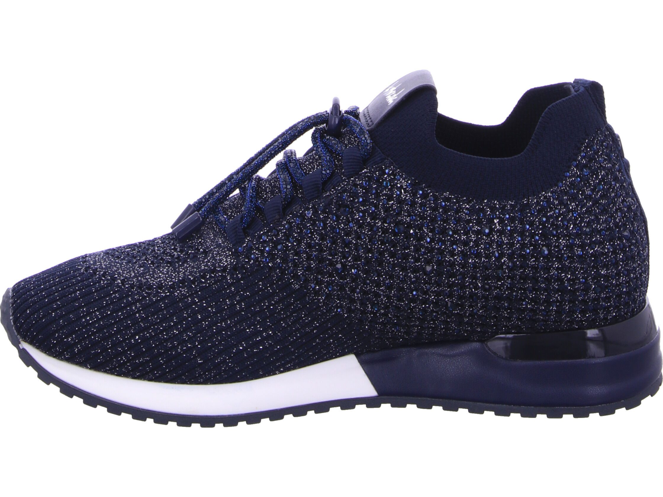 La Strada Sneaker