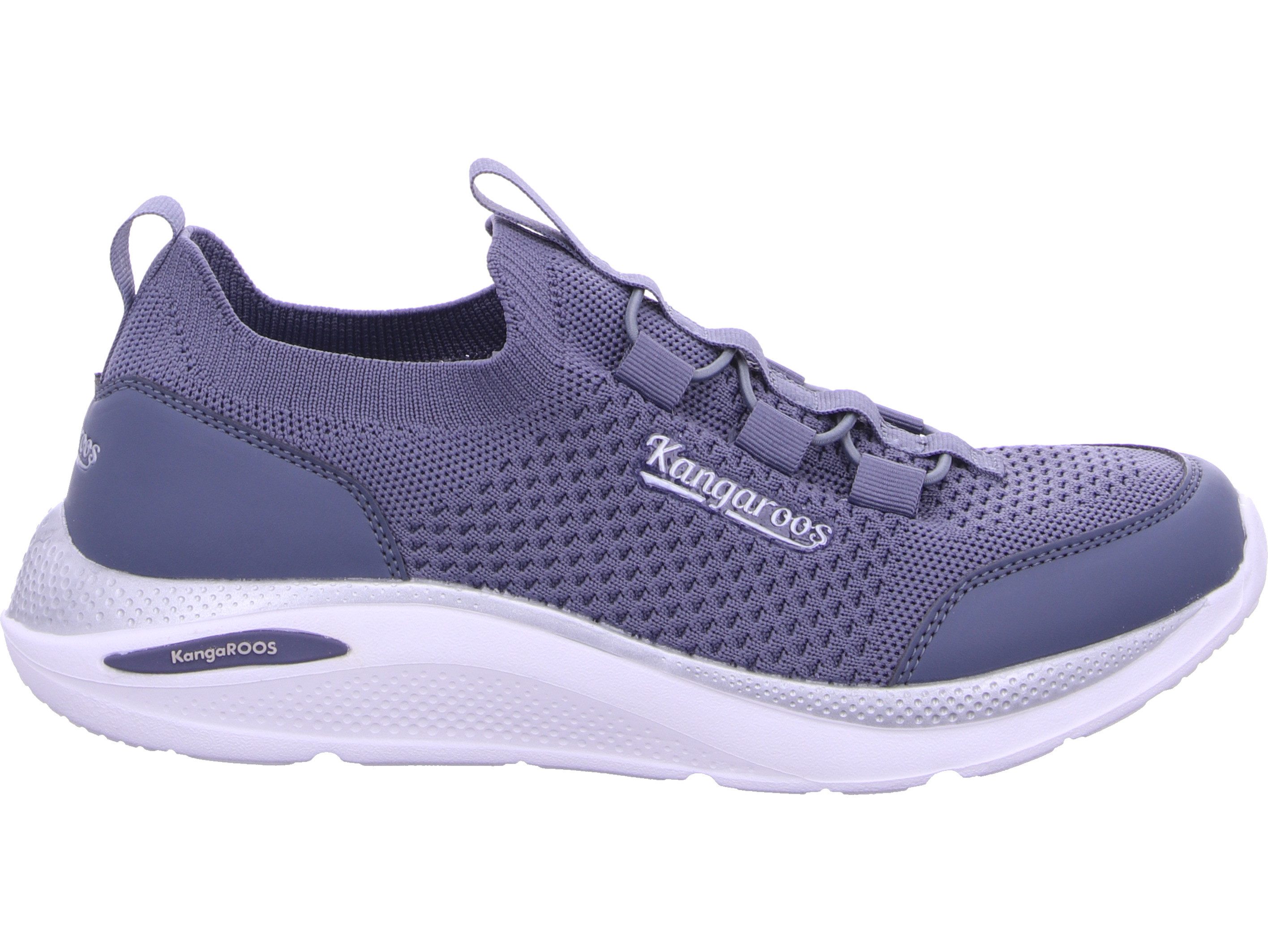 KangaROOS K-WN Balance Slip-On Sneaker günstig online kaufen