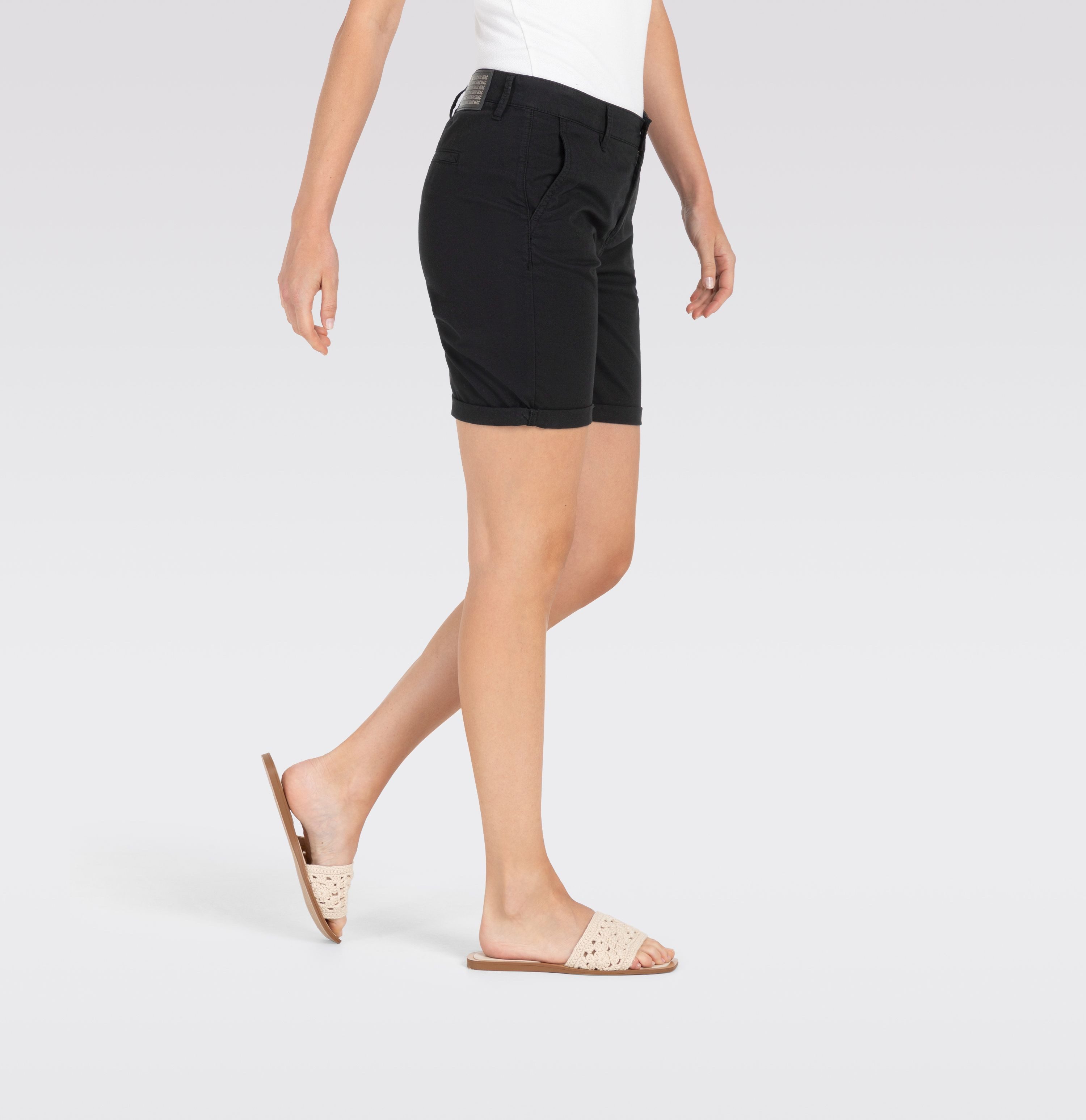 MAC Shorts CHINO SHORTS