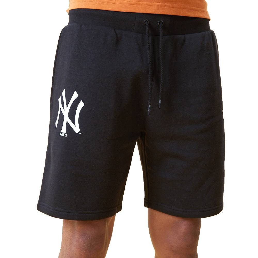 New Era Shorts Short New Era MLB Seasonal New York Yankees