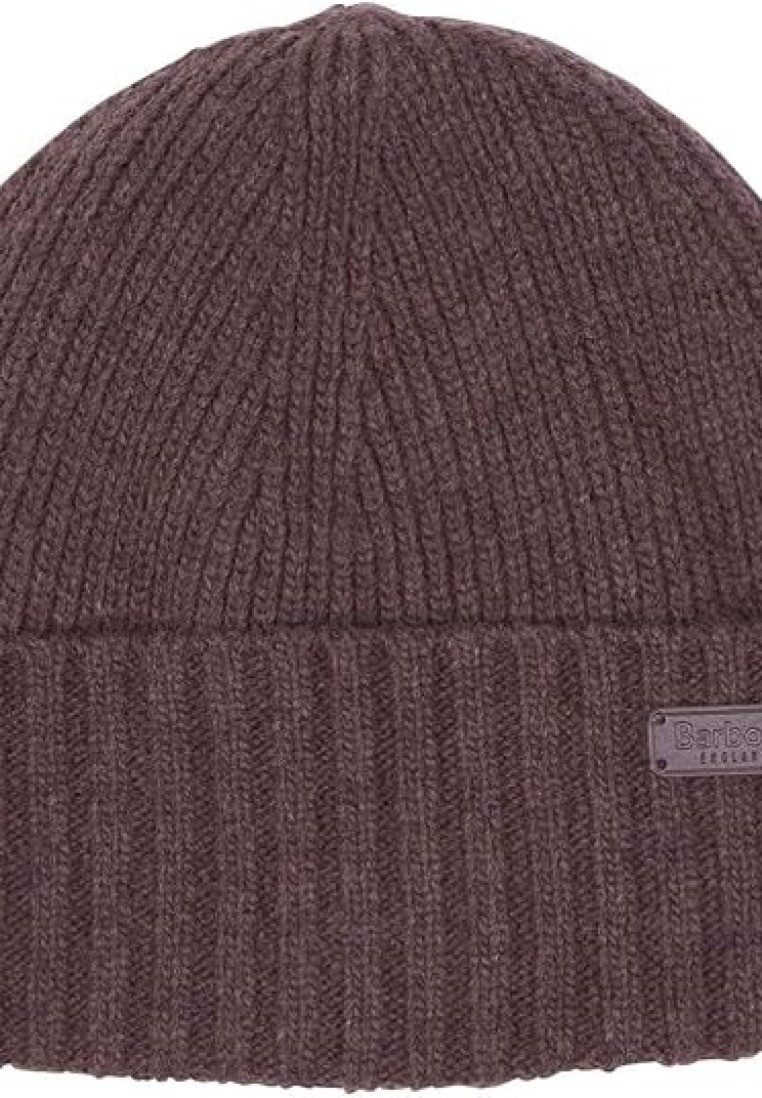 Barbour Mütze & Schal günstig online kaufen