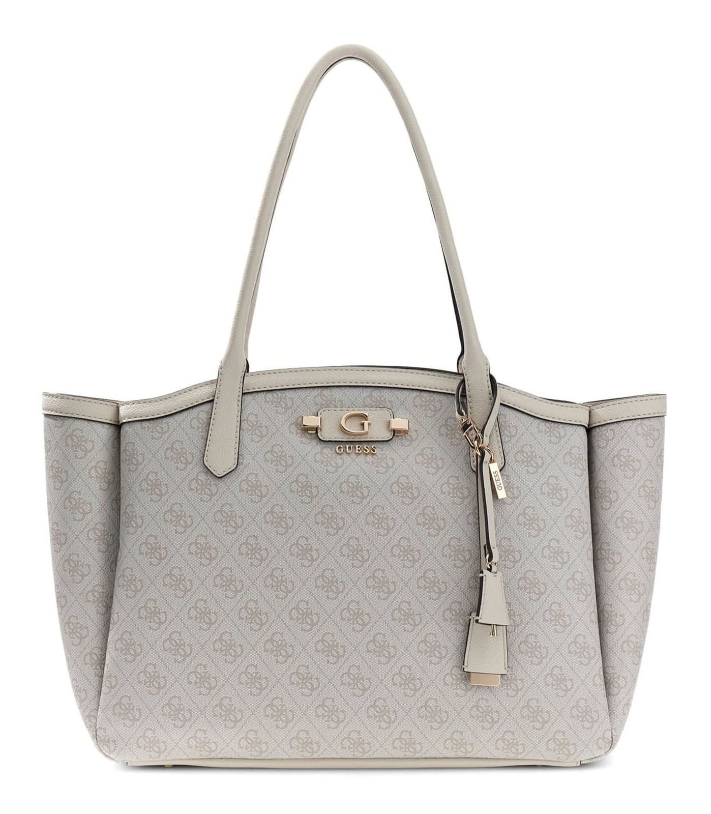 Schultertasche Tote