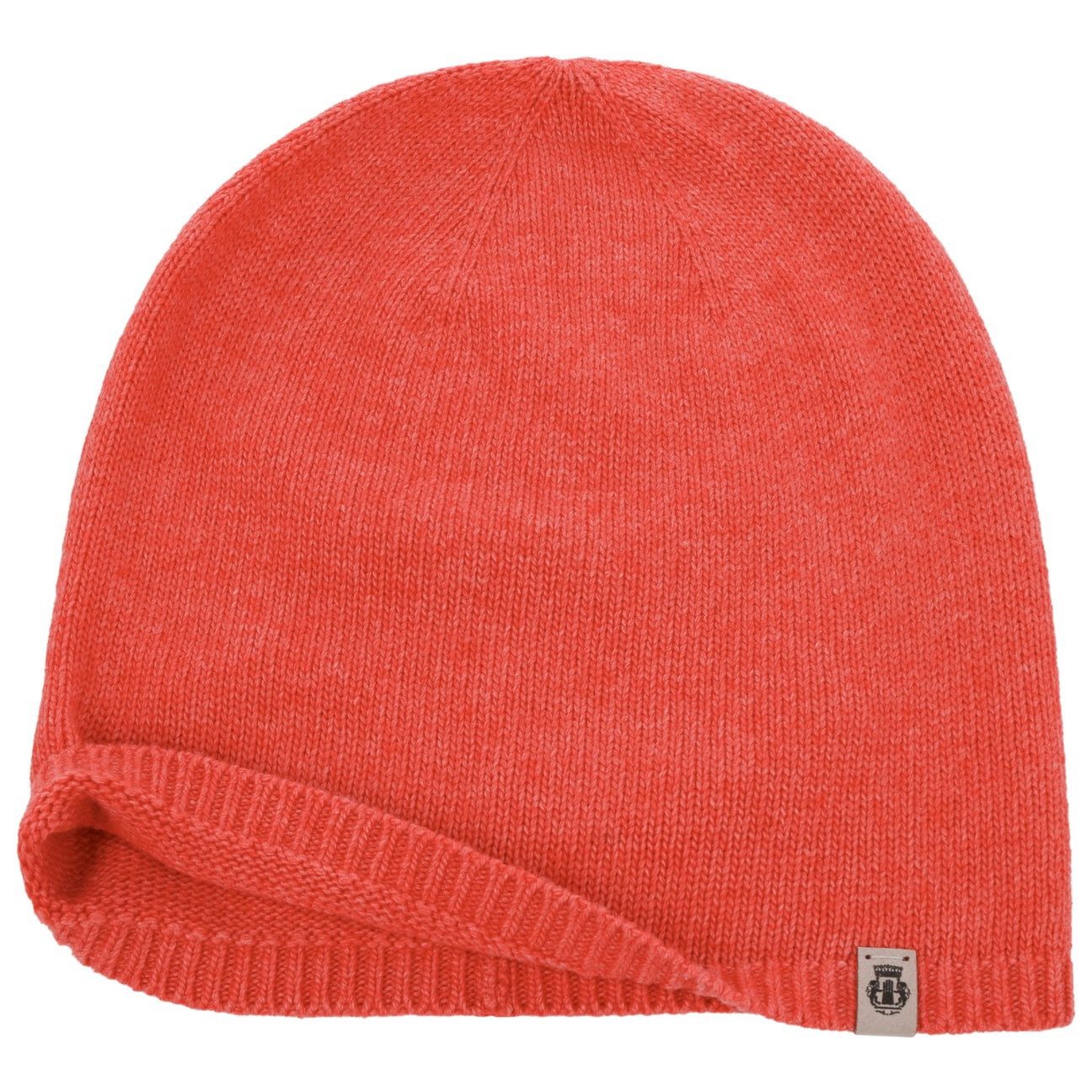 Roeckl Beanie (1-St) Strickmütze günstig online kaufen
