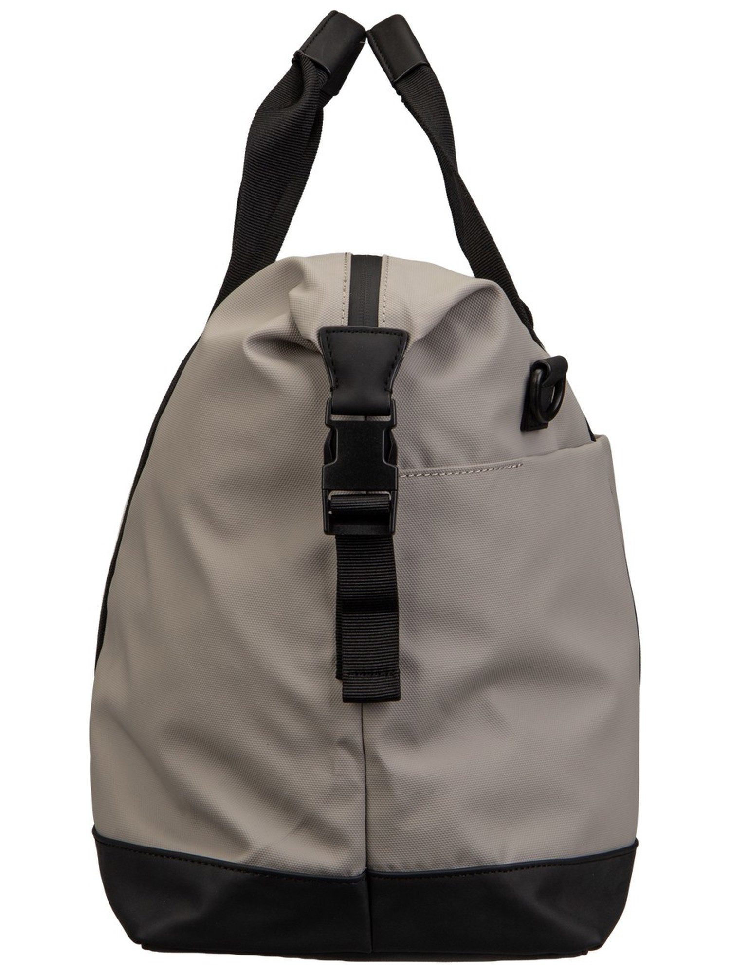 JOOP! Weekender Dinamico Maik MHZ