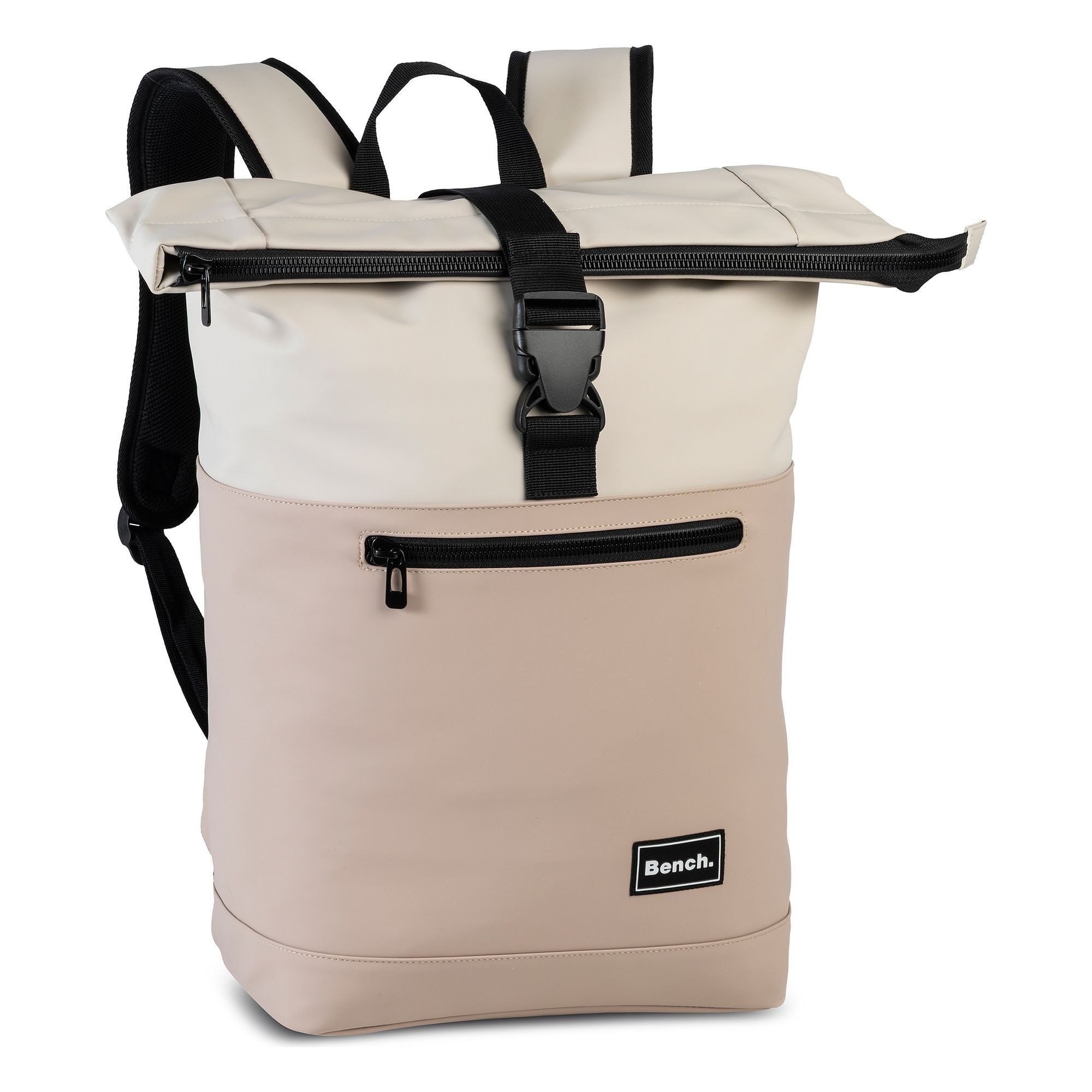 Bench. Daypack hydro, Polyurethan