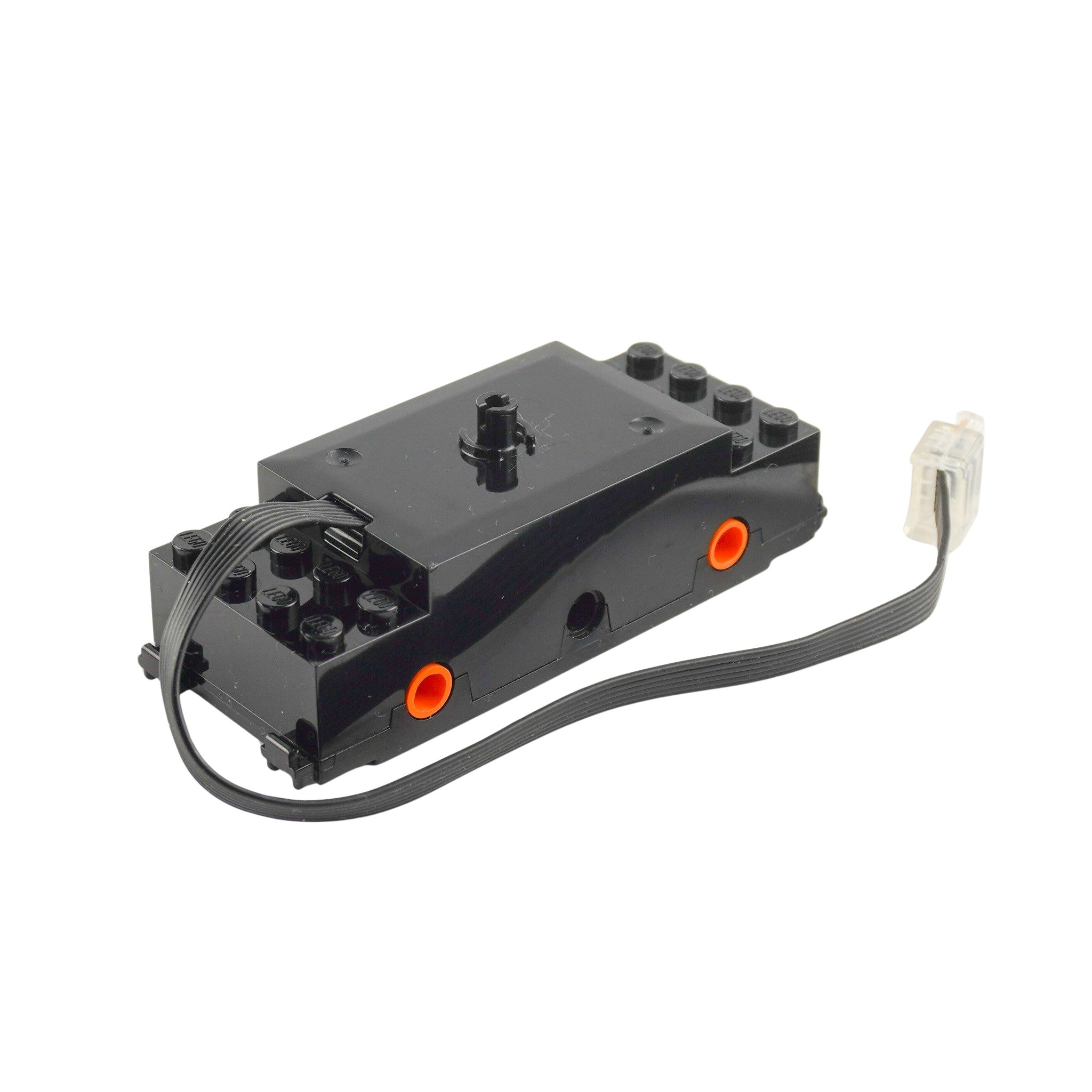 LEGO® LEGO® Powered Up Zugmotor aus günstig online kaufen