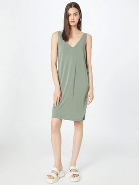 Vero Moda Sommerkleid Filli (1-tlg) Plain/ohne Details